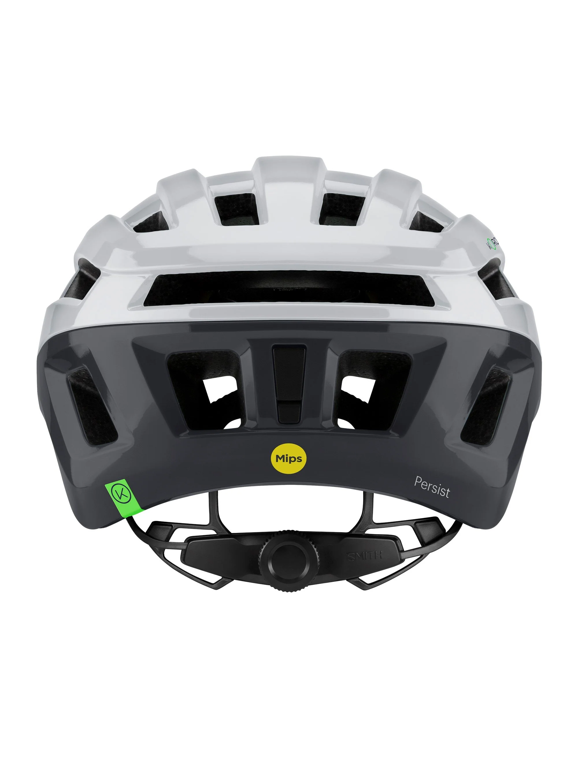 Smith Persist Mips Helmet - Image 6