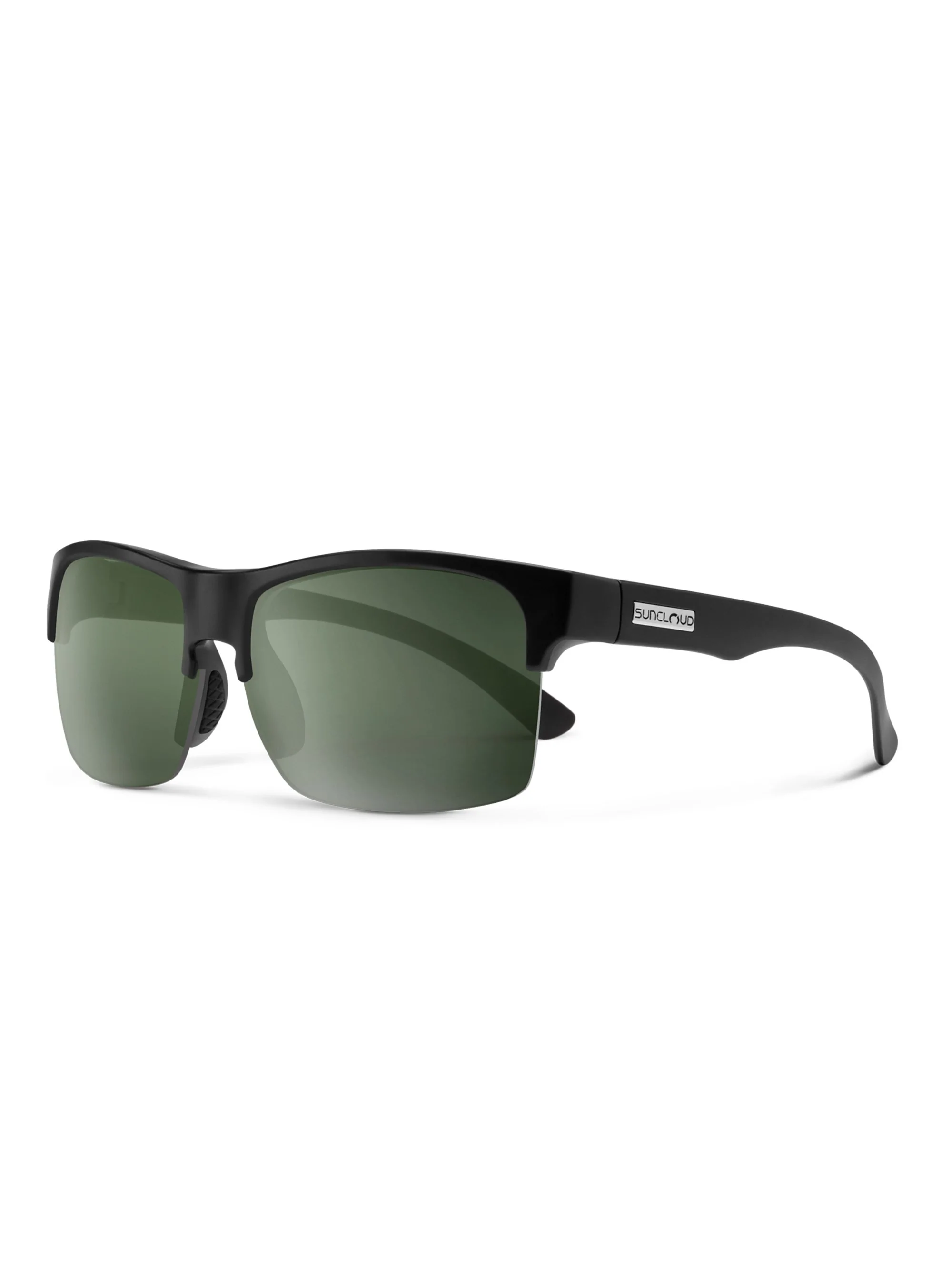 Smith Rambler Lite Sunglasses