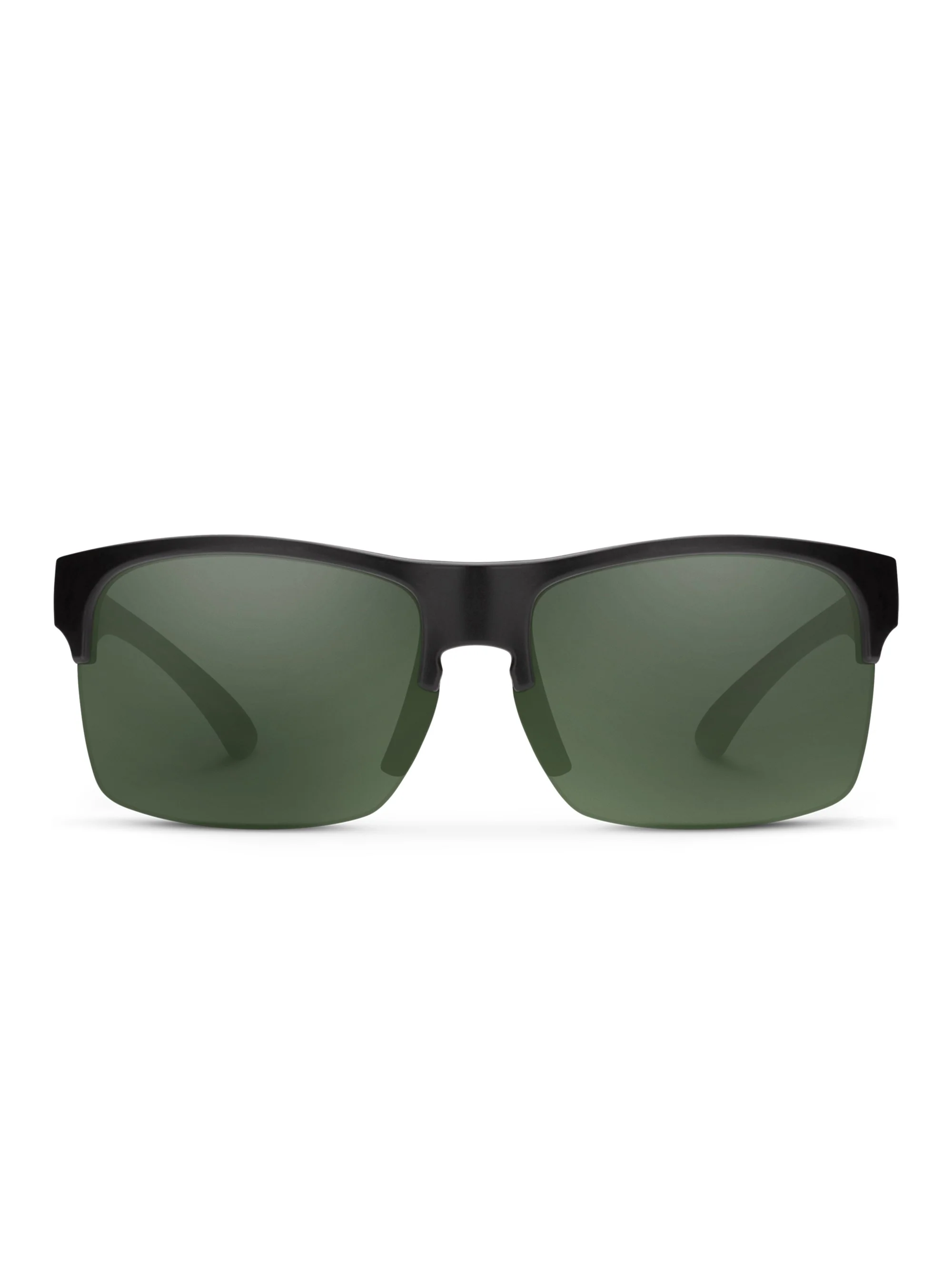 Smith Rambler Lite Sunglasses - Image 2