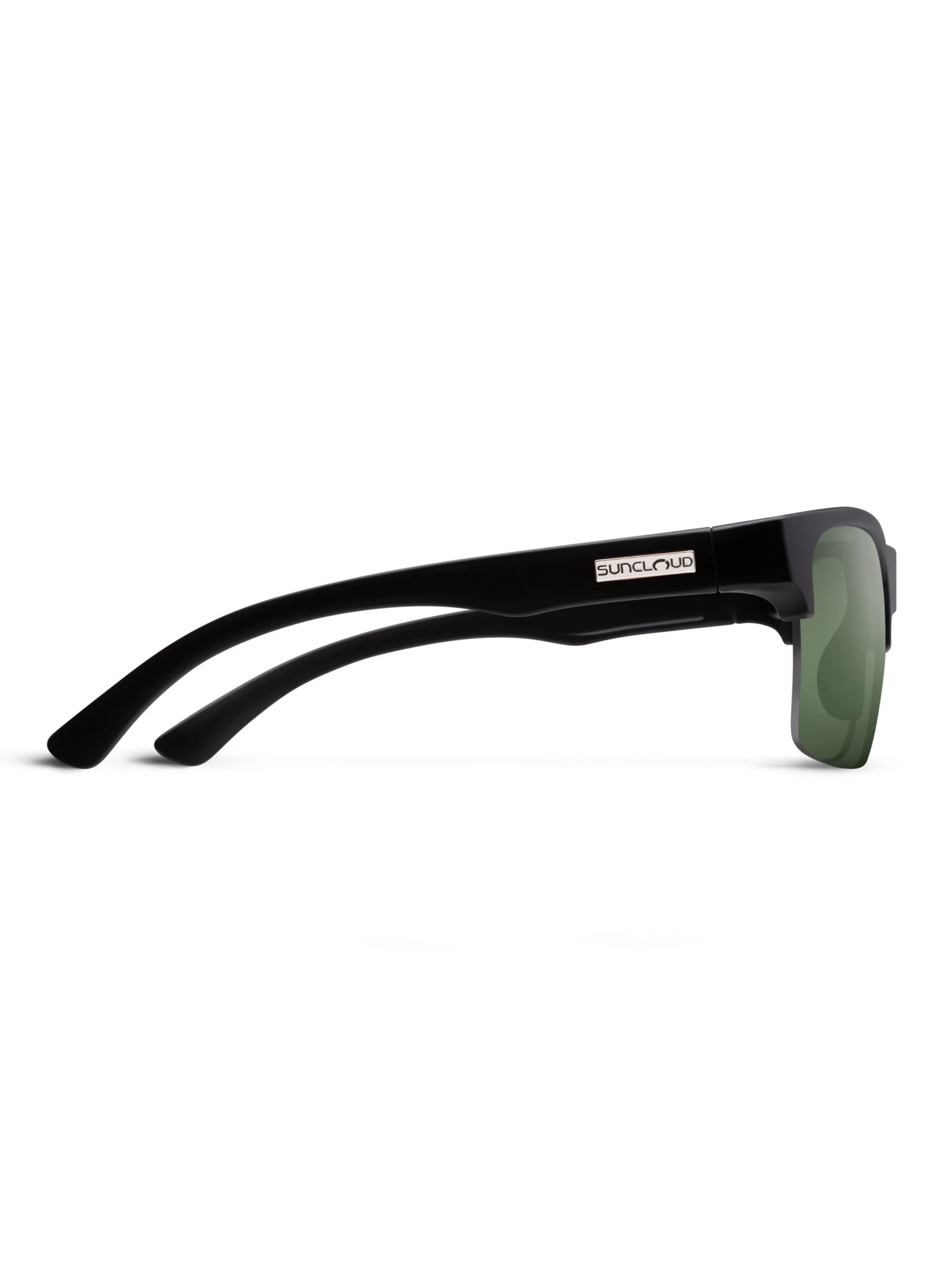Smith Rambler Lite Sunglasses - Image 3