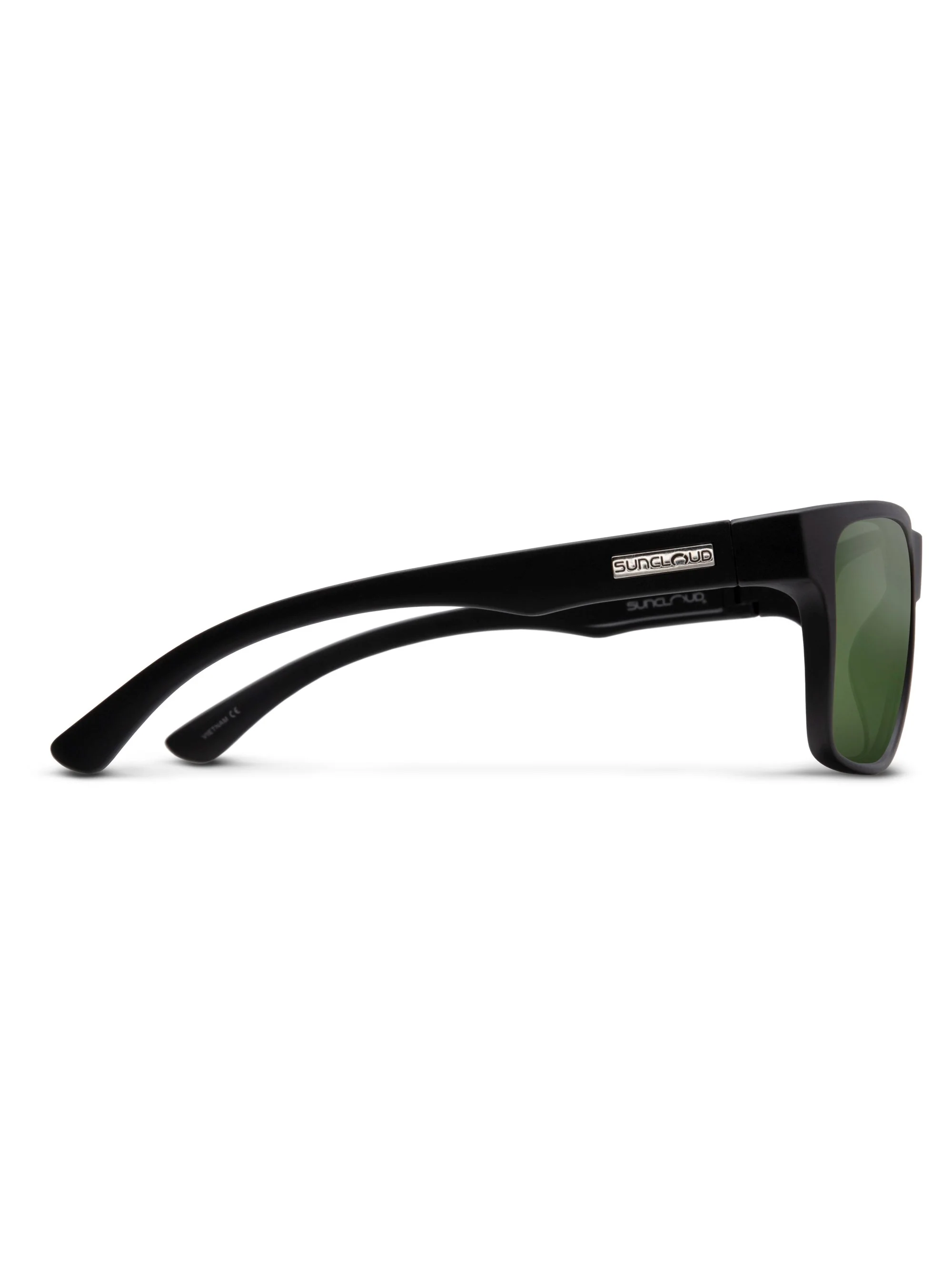 Smith Rambler Matte Sunglasses - Image 3