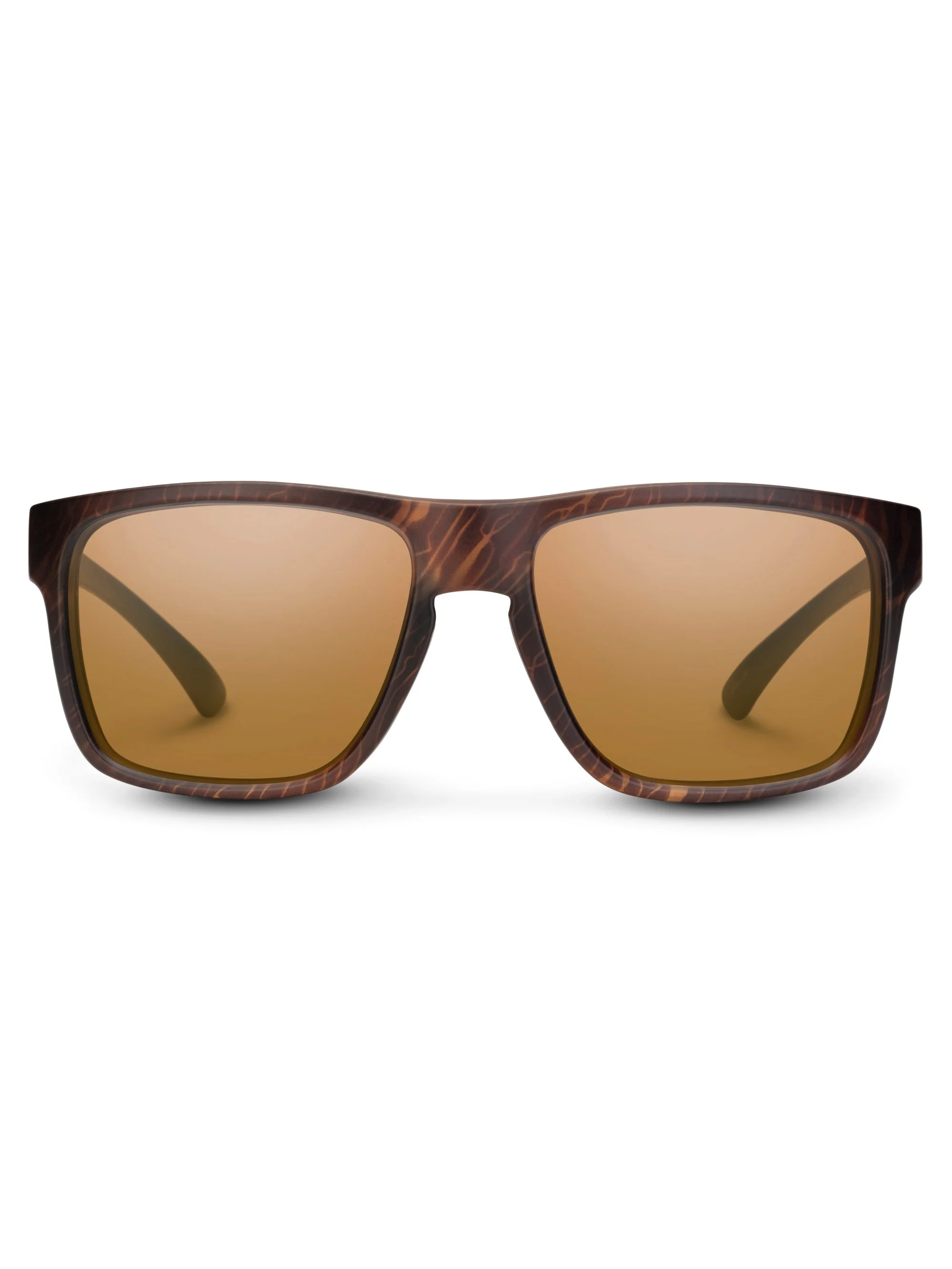 Smith Rambler Matte Sunglasses - Image 5