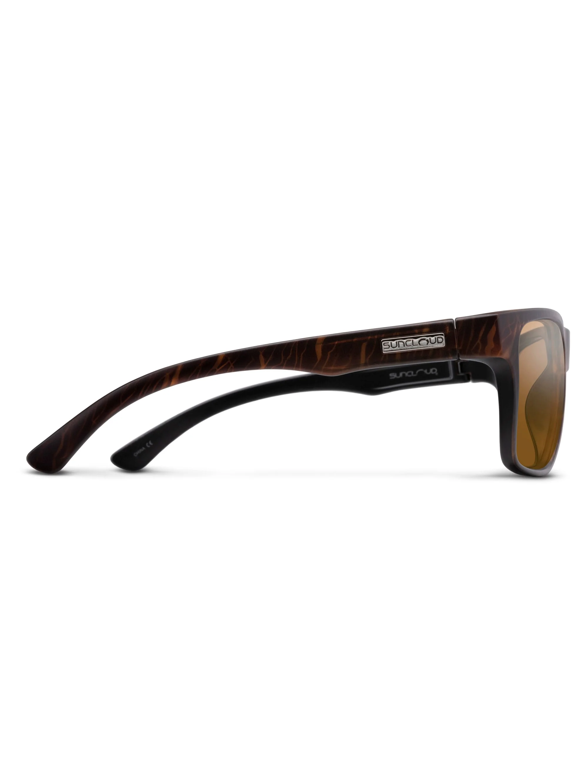 Smith Rambler Matte Sunglasses - Image 6