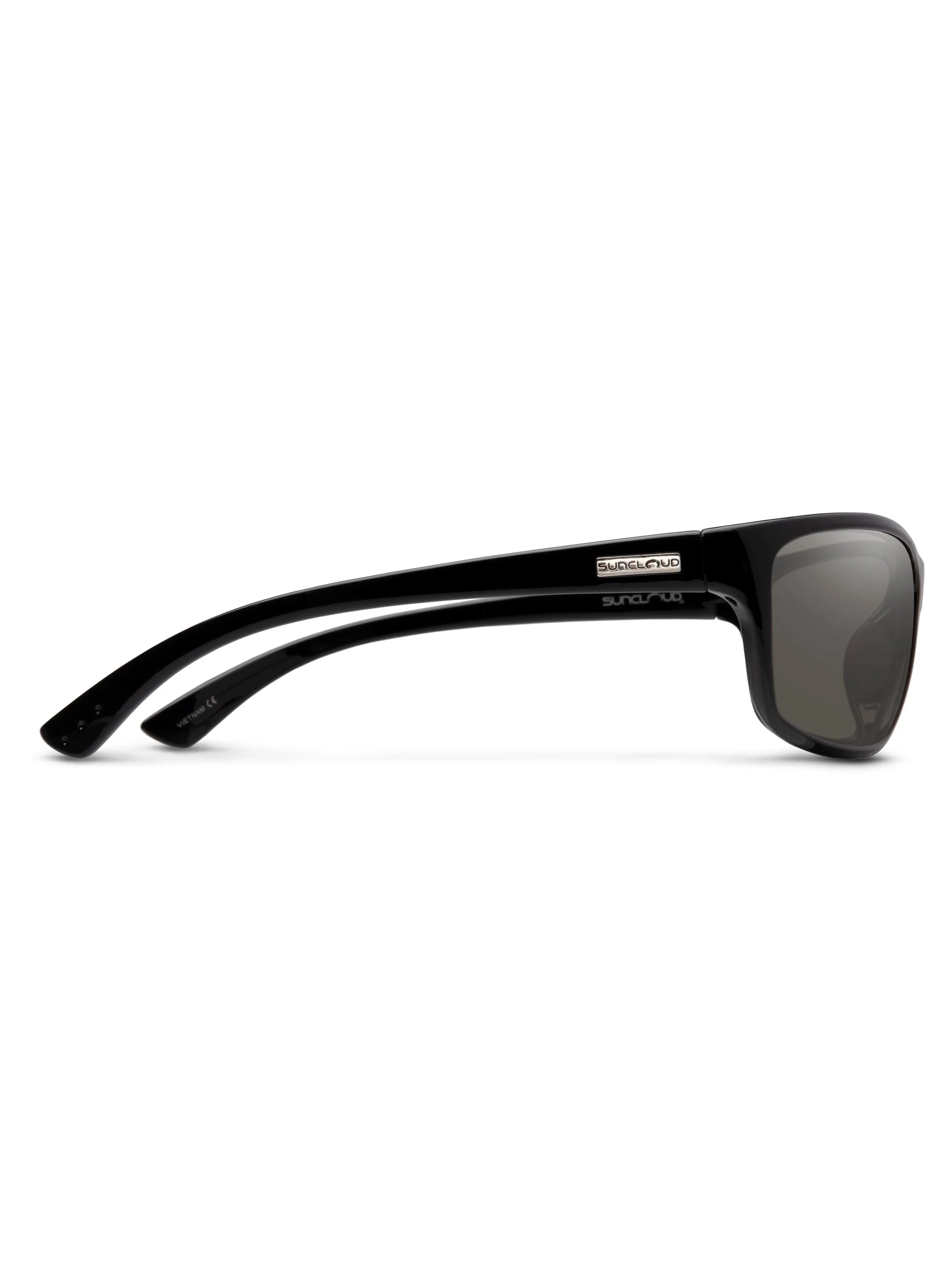Smith Sentry Matte Sunglasses - Image 3