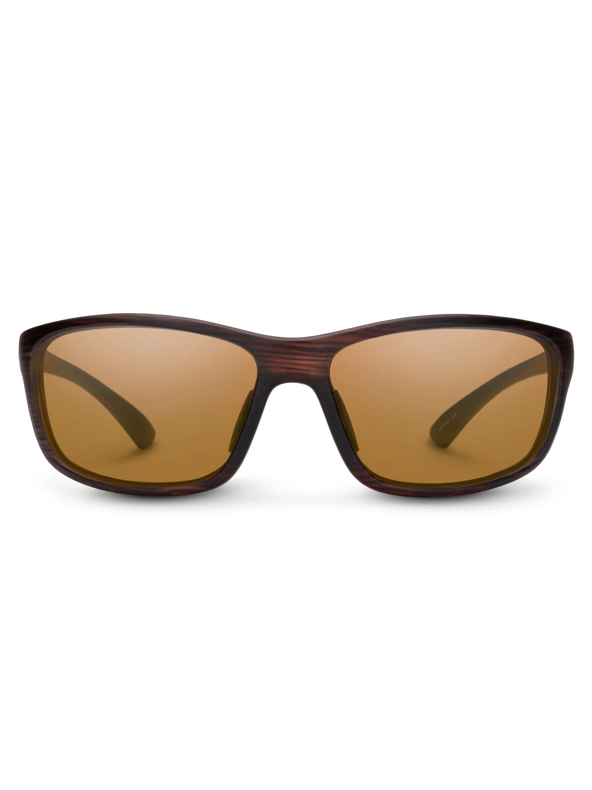 Smith Sentry Matte Sunglasses - Image 5