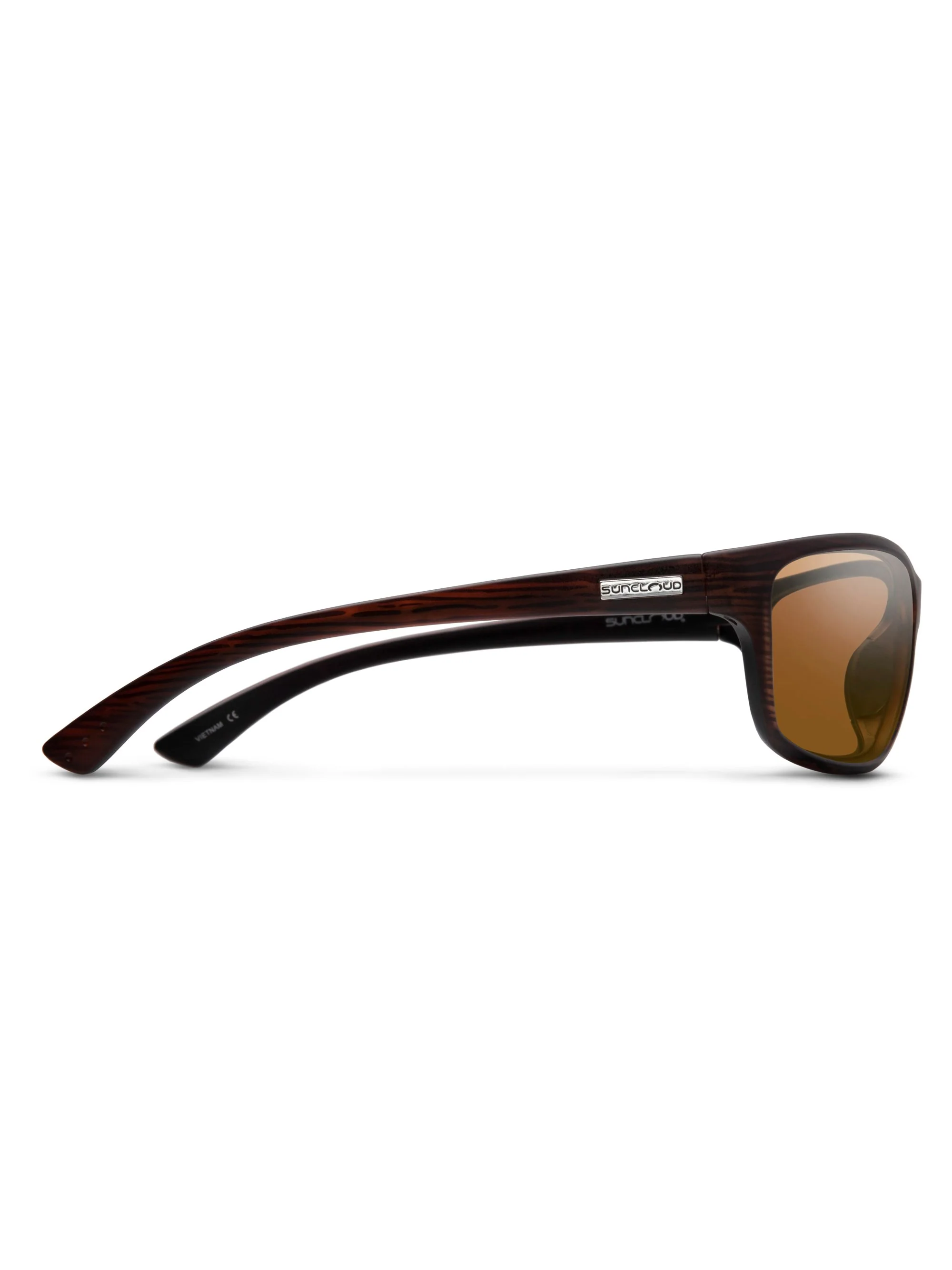 Smith Sentry Matte Sunglasses - Image 6