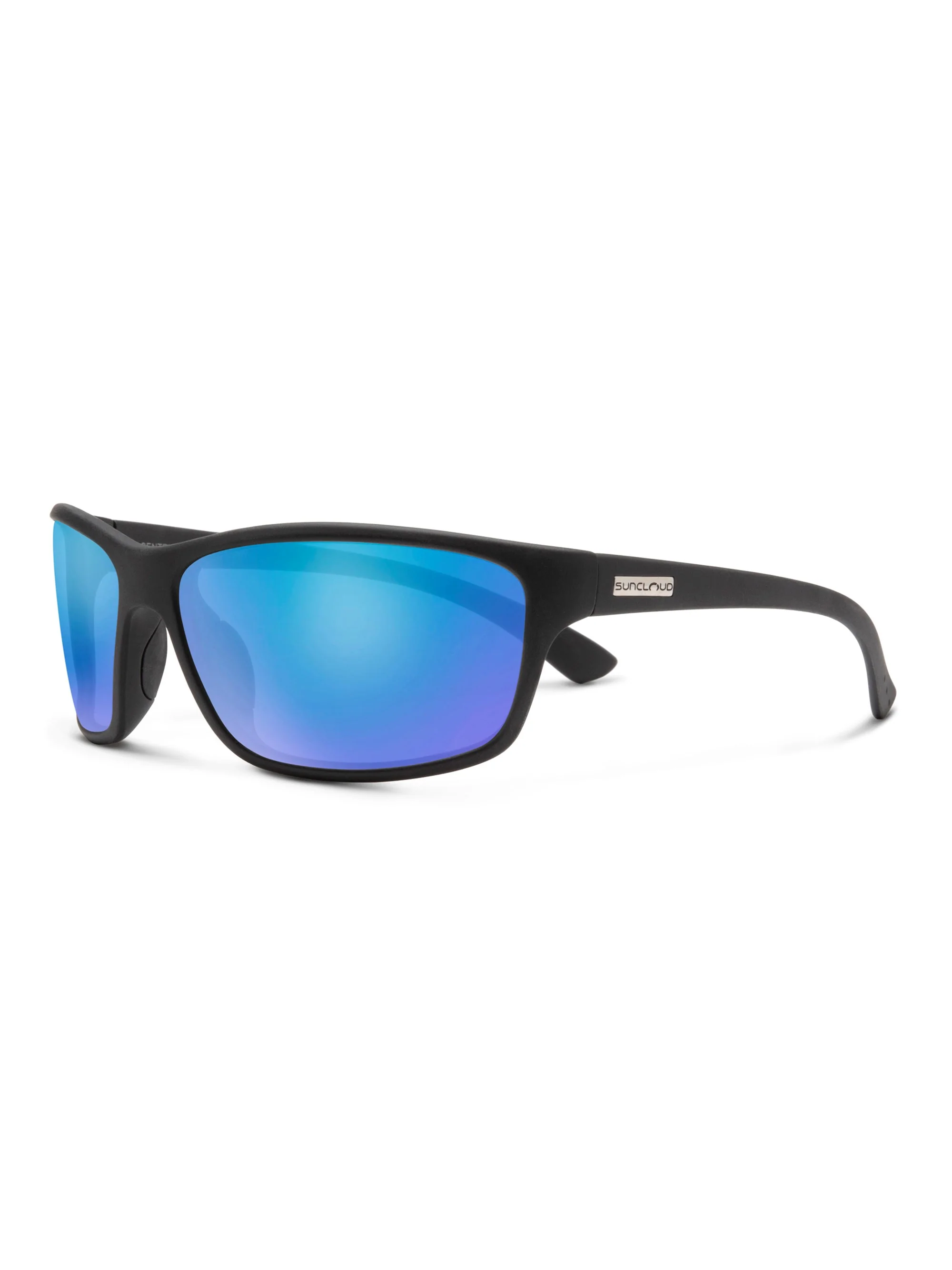 Smith Sentry Matte Sunglasses - Image 7