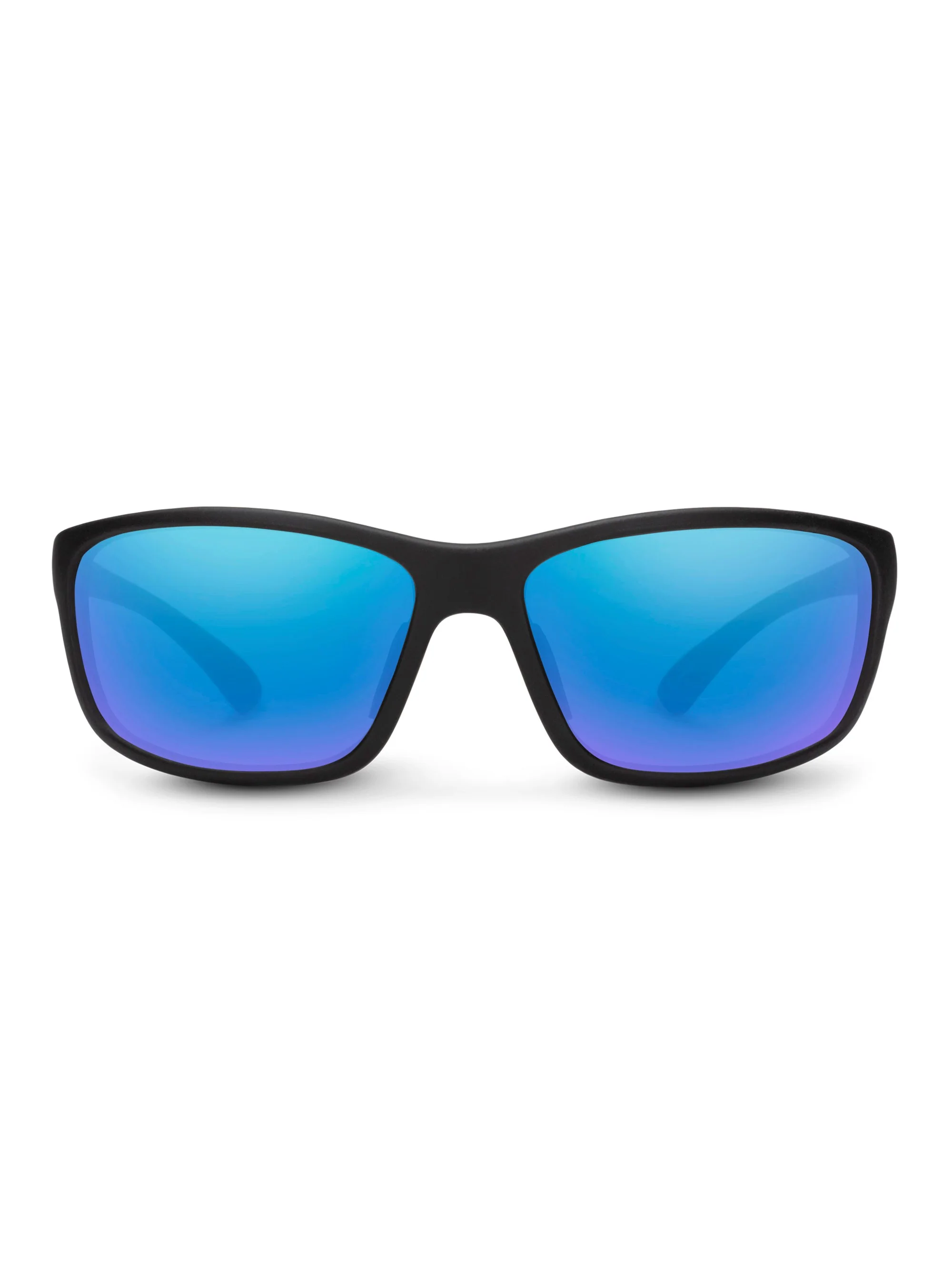 Smith Sentry Matte Sunglasses - Image 8