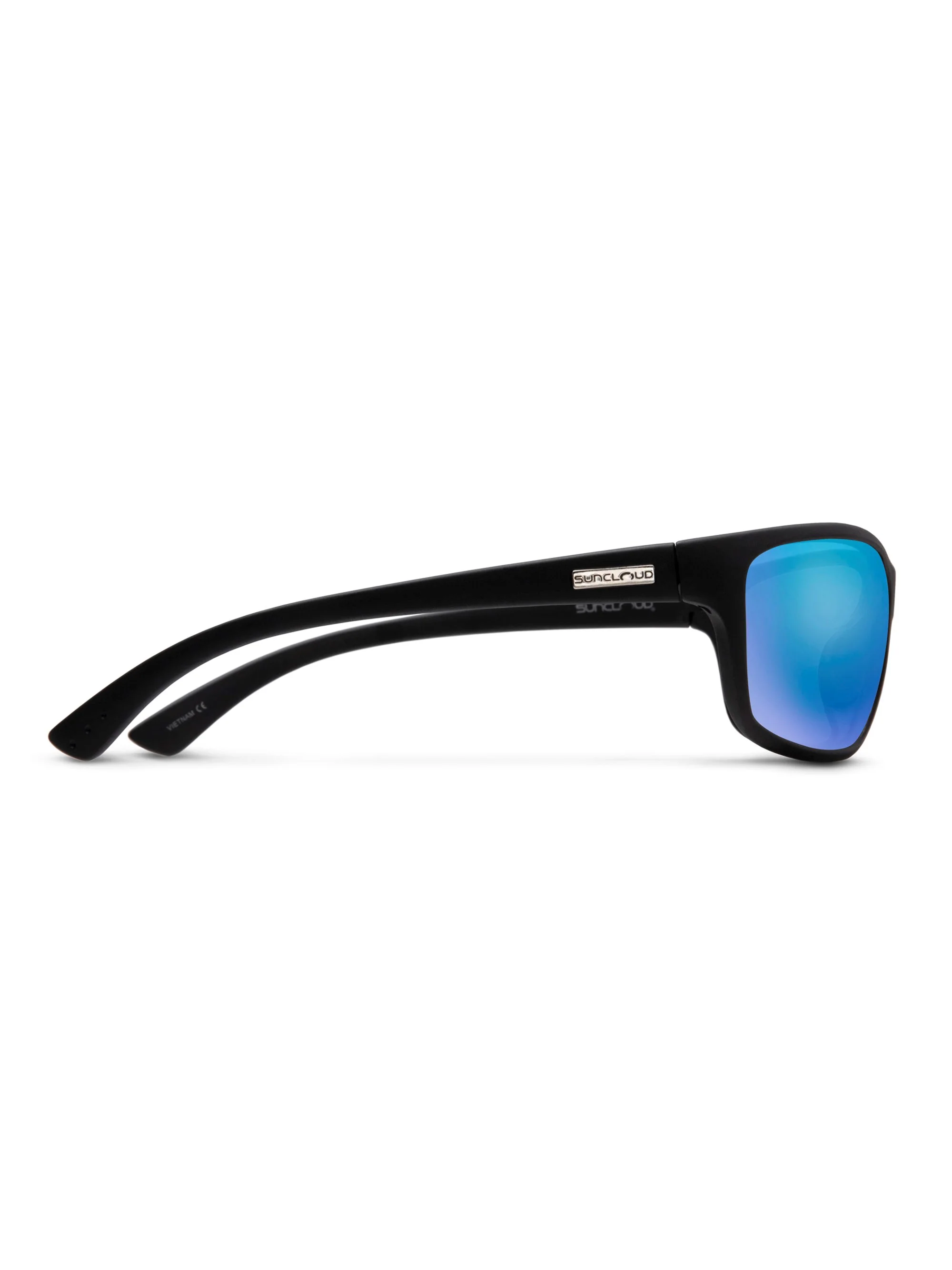 Smith Sentry Matte Sunglasses - Image 9
