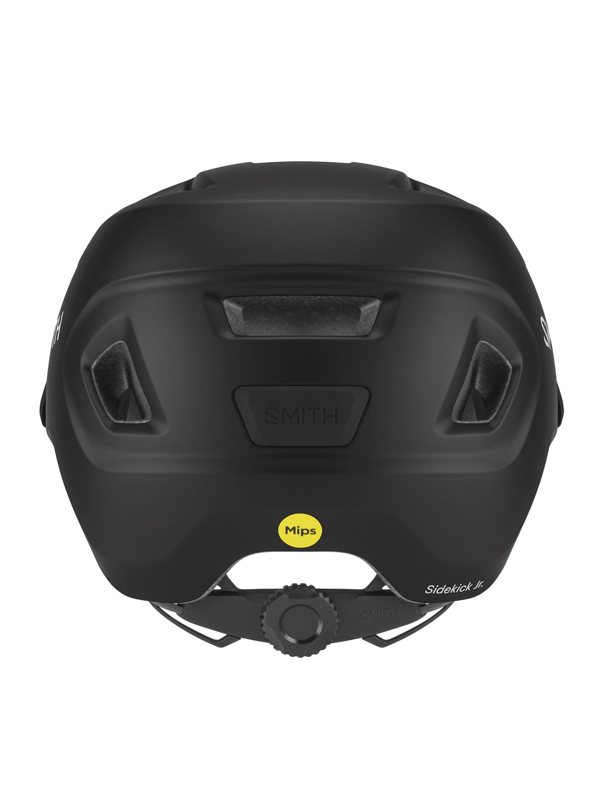 Smith Sidekick Jr Mips Matte Helmet - Image 4