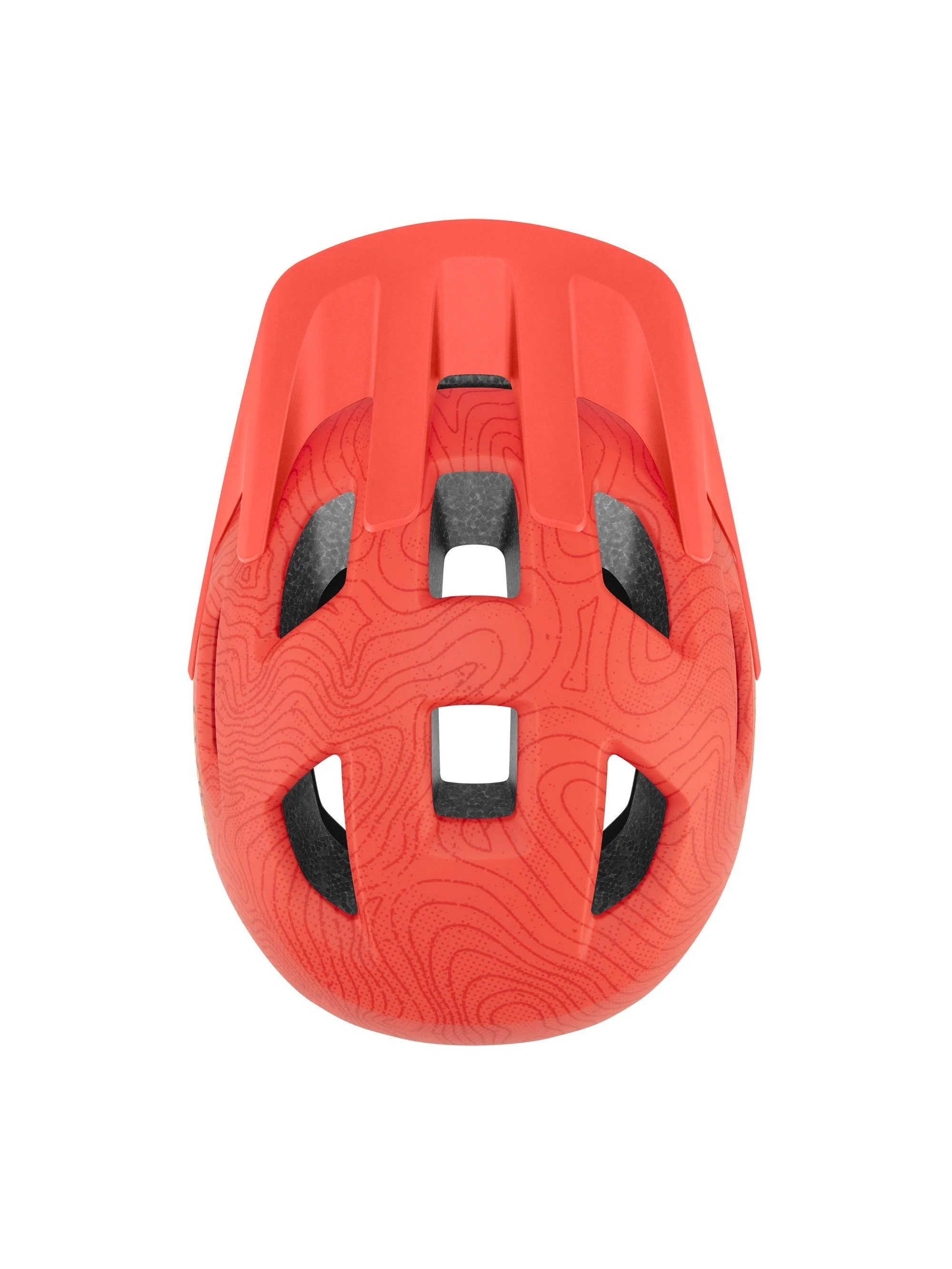 Smith Sidekick Jr Mips Matte Helmet - Image 7