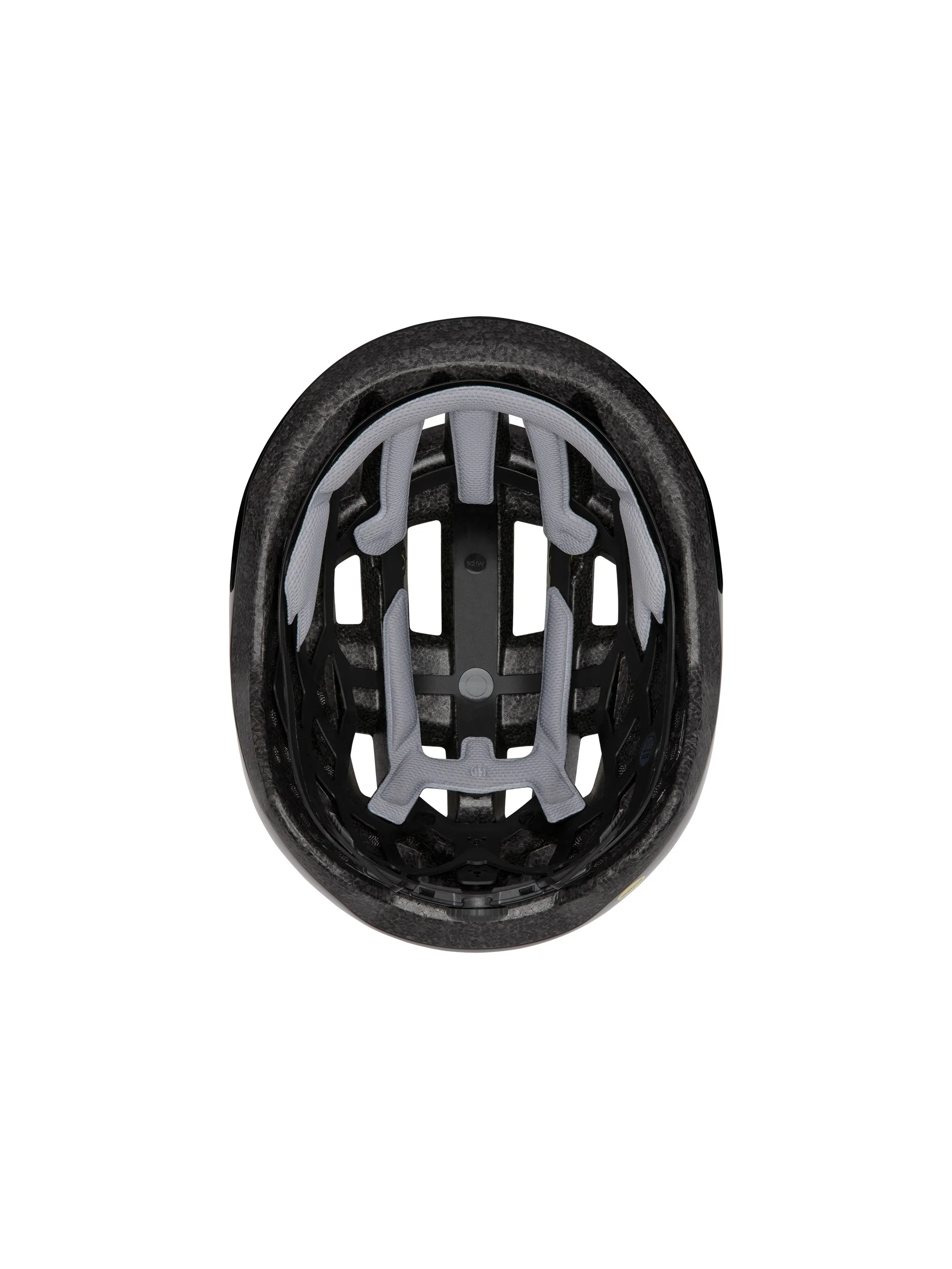 Smith Signal Mips Helmet - Image 3