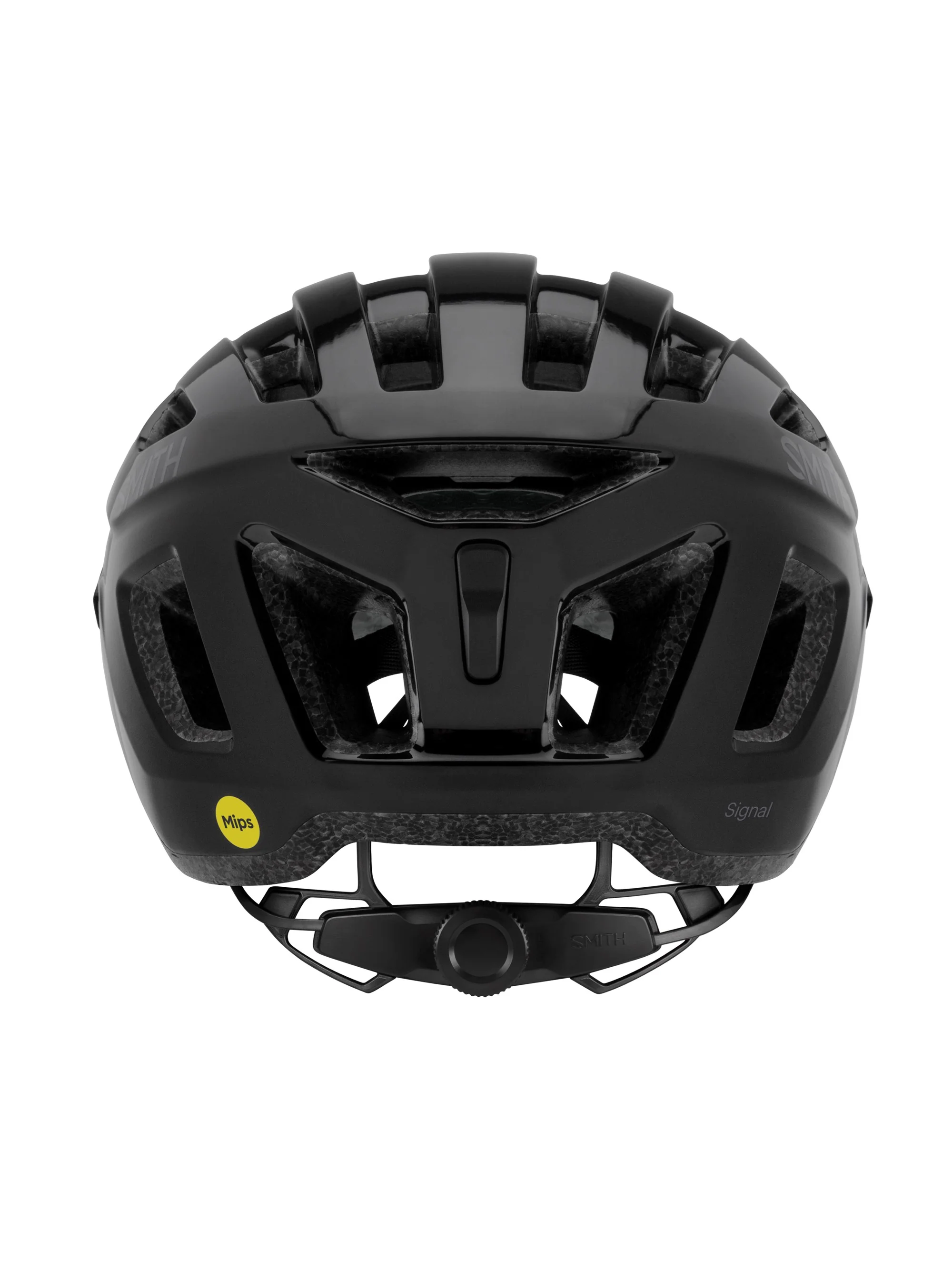 Smith Signal Mips Helmet - Image 4