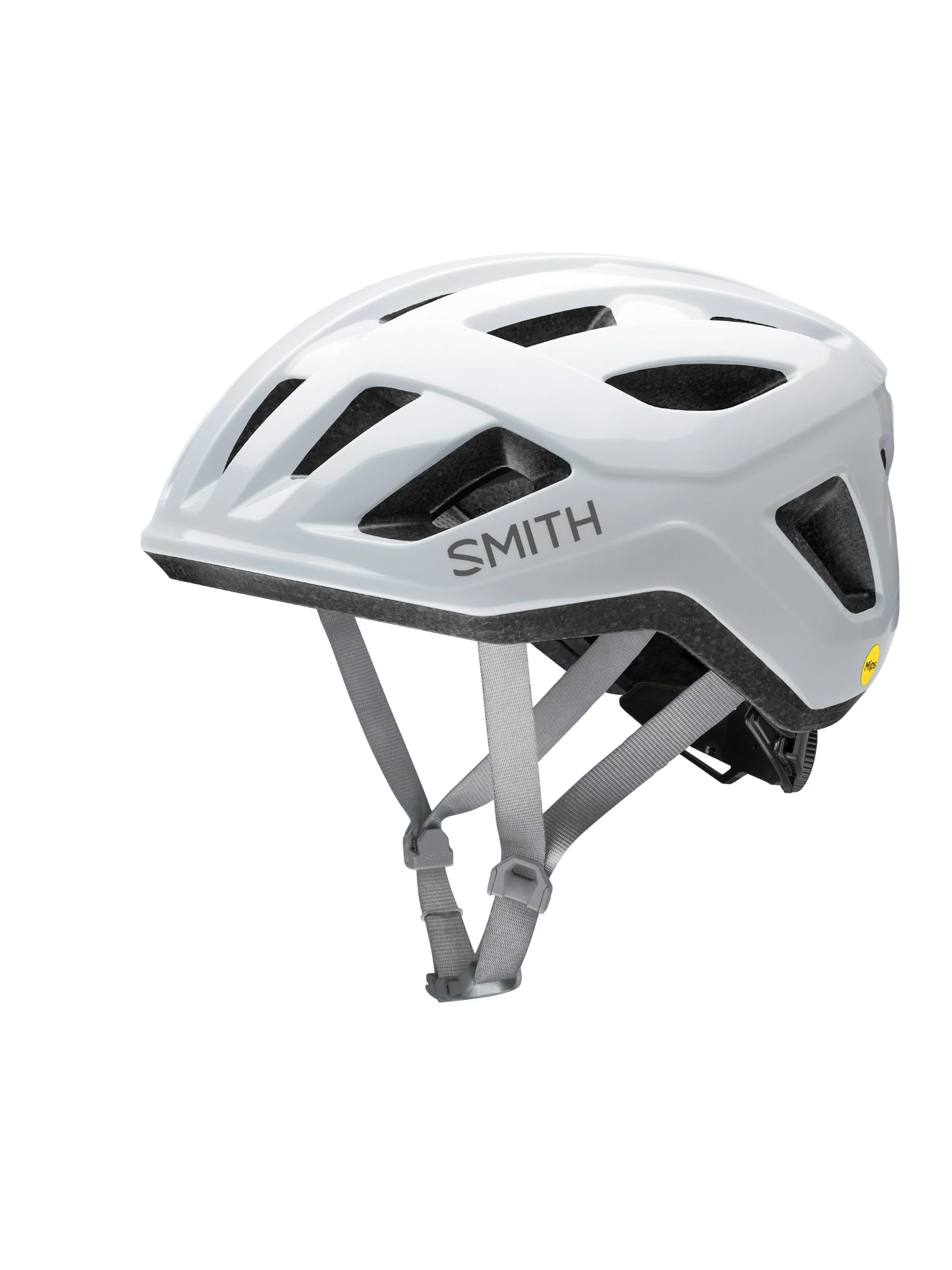 Smith Signal Mips Helmet - Image 5