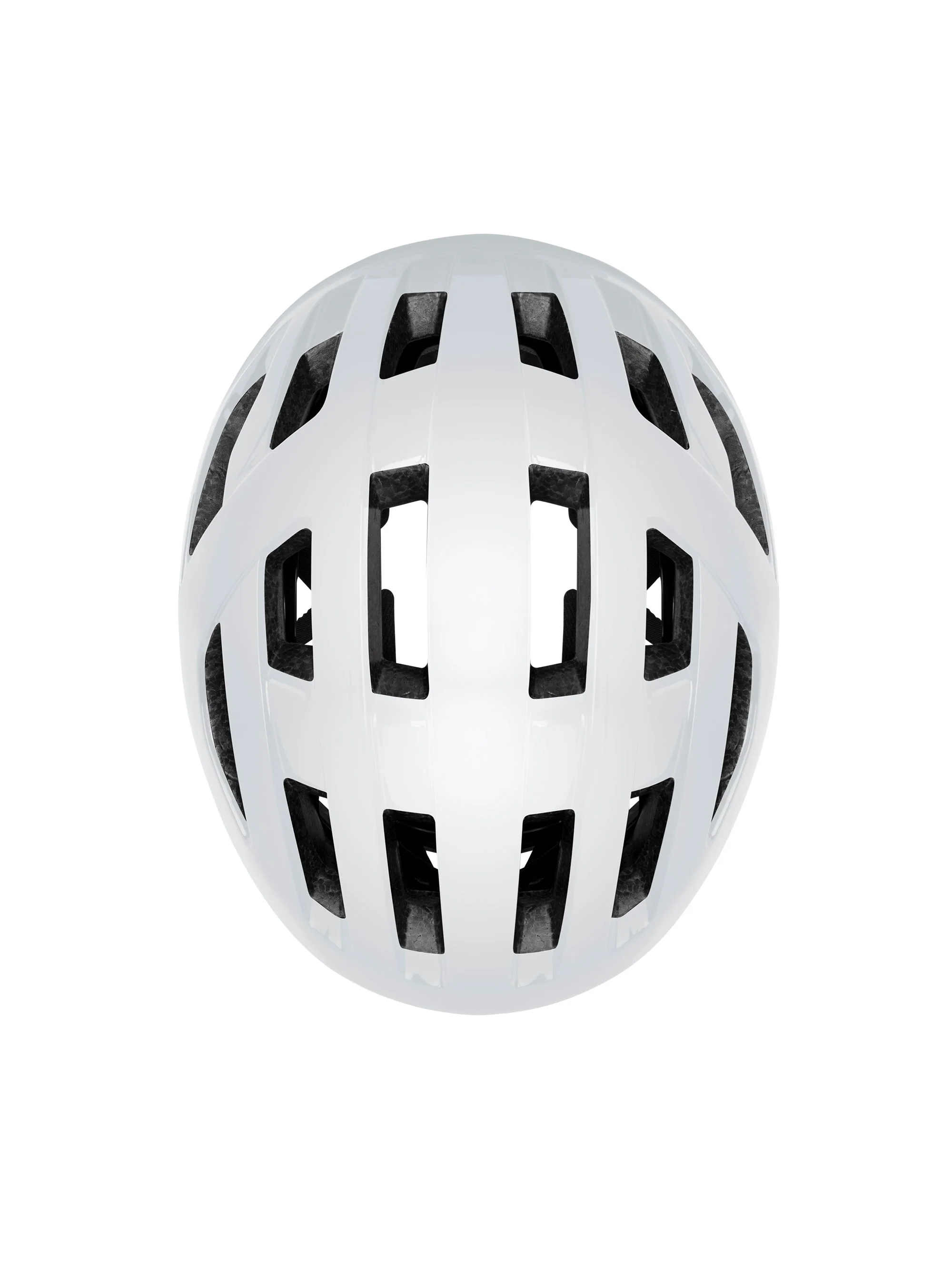 Smith Signal Mips Helmet - Image 6