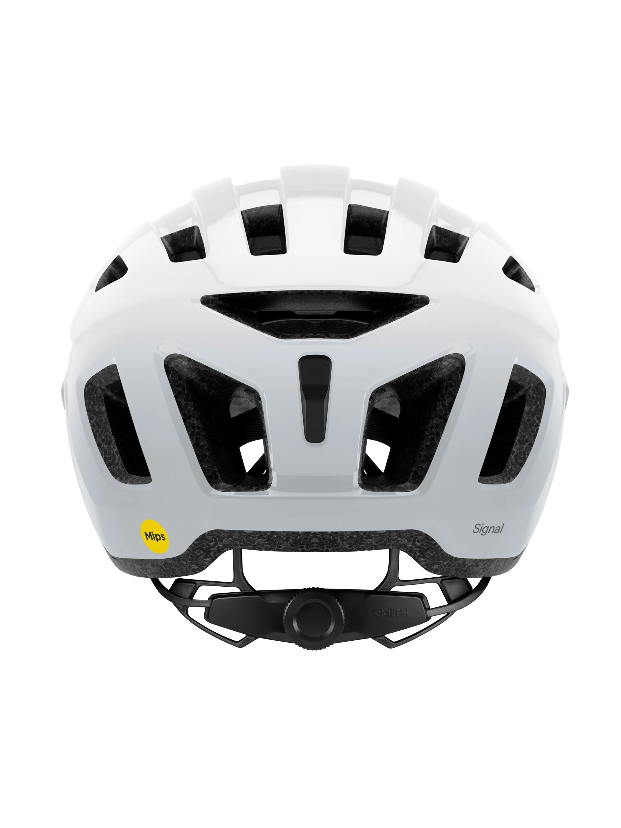 Smith Signal Mips Helmet - Image 7