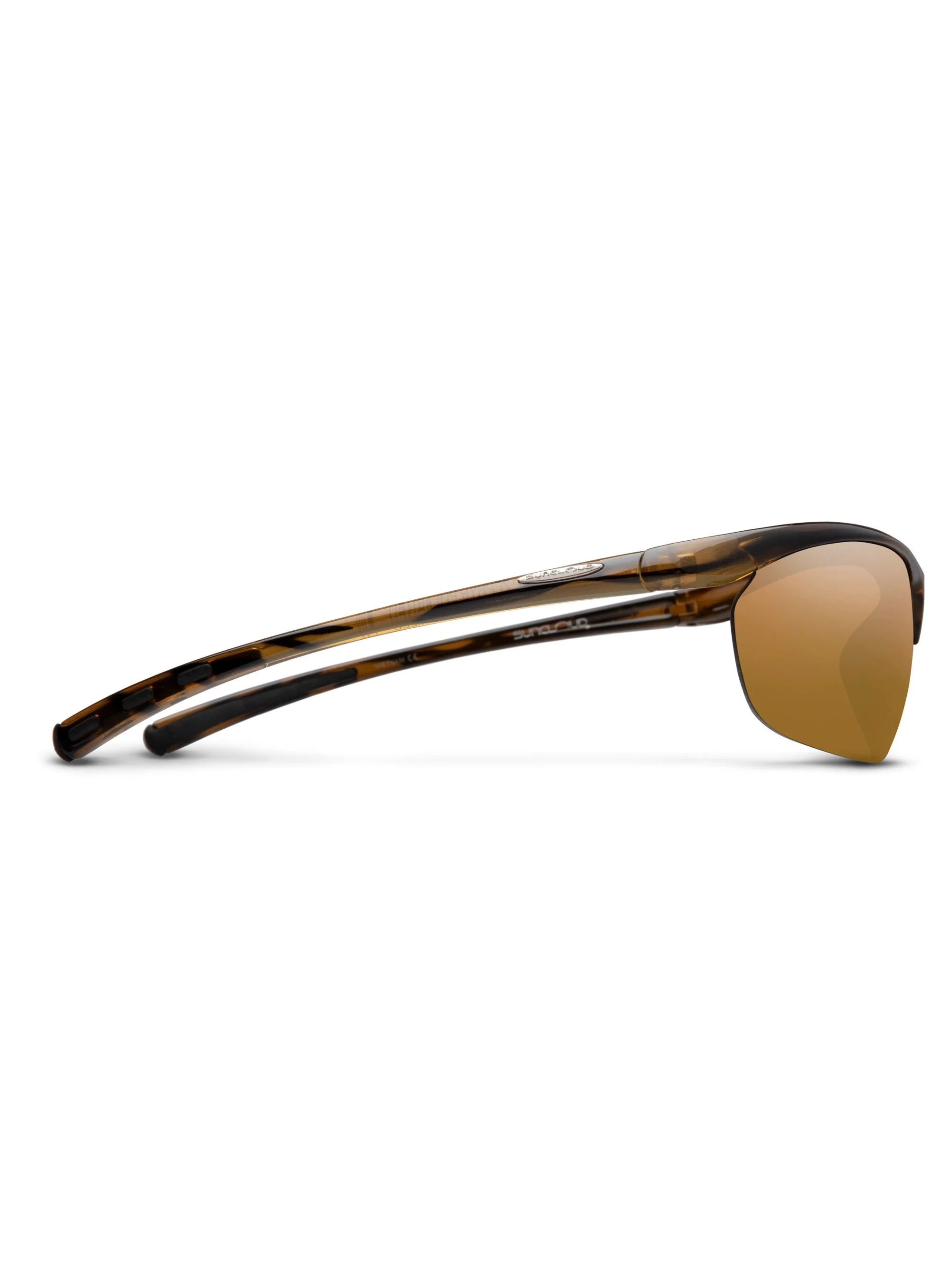 Smith Zephyr Sunglasses - Image 5