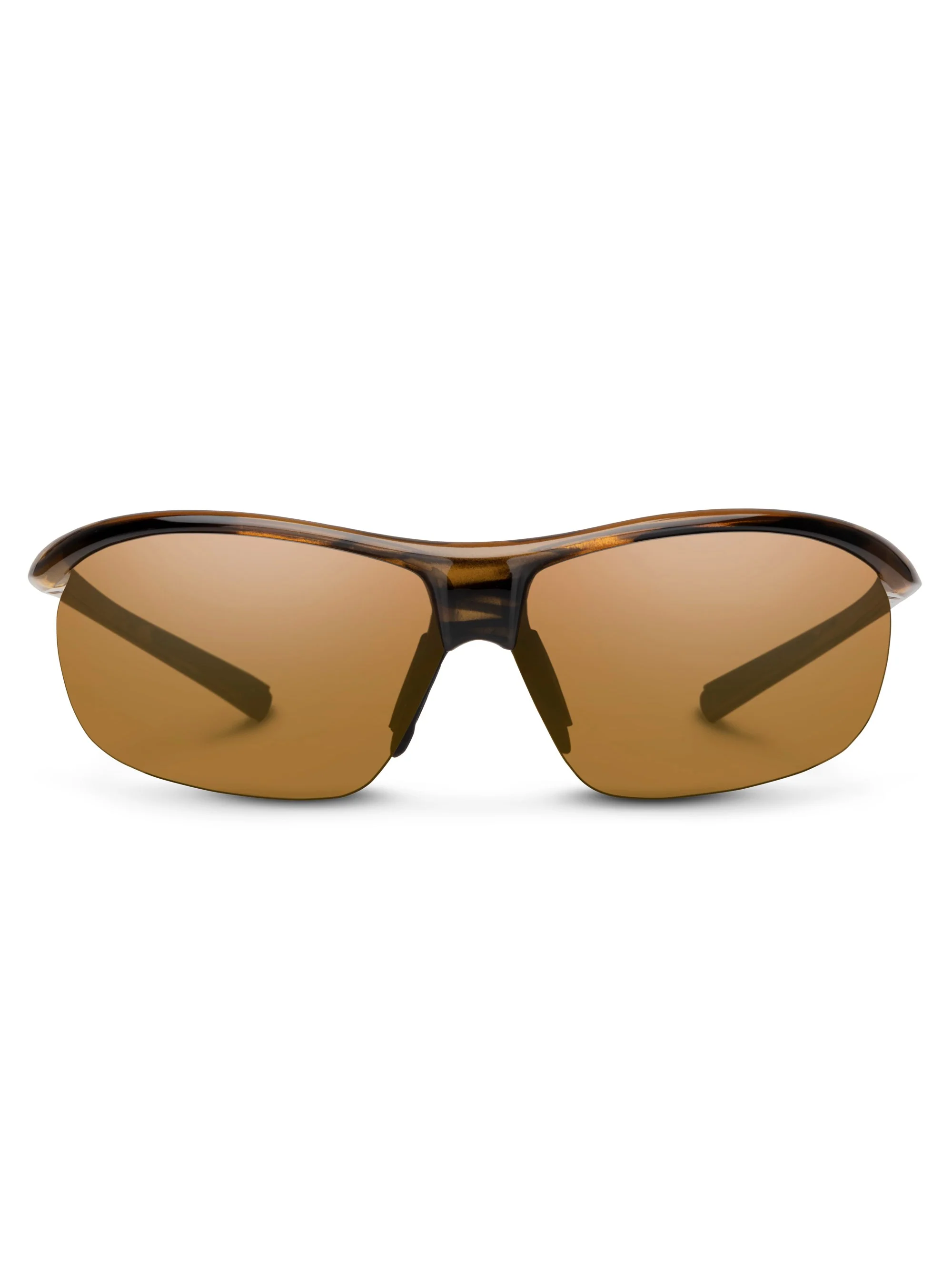 Smith Zephyr Sunglasses - Image 6
