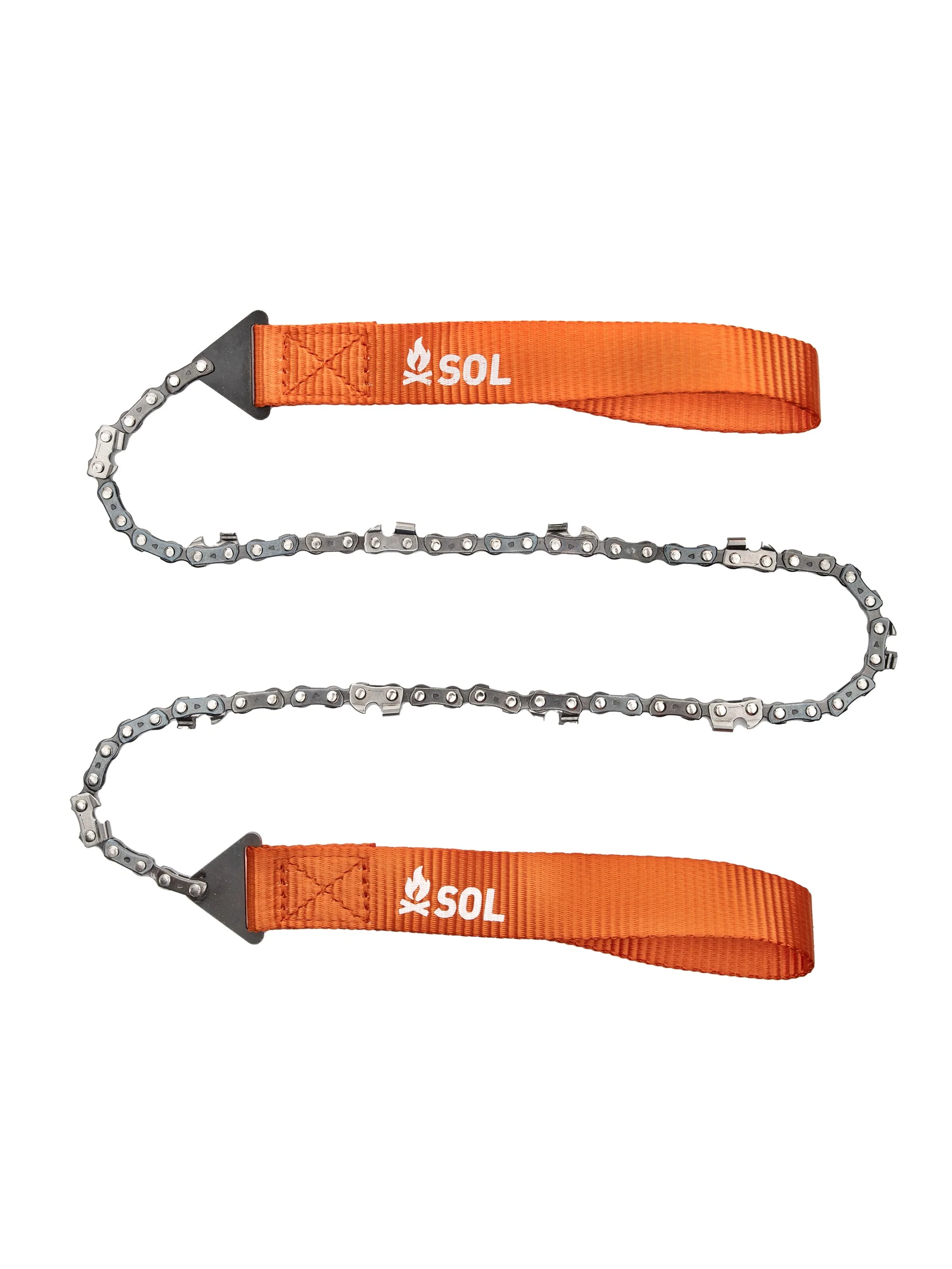 SOL Pocket Chain Saw - Image 4