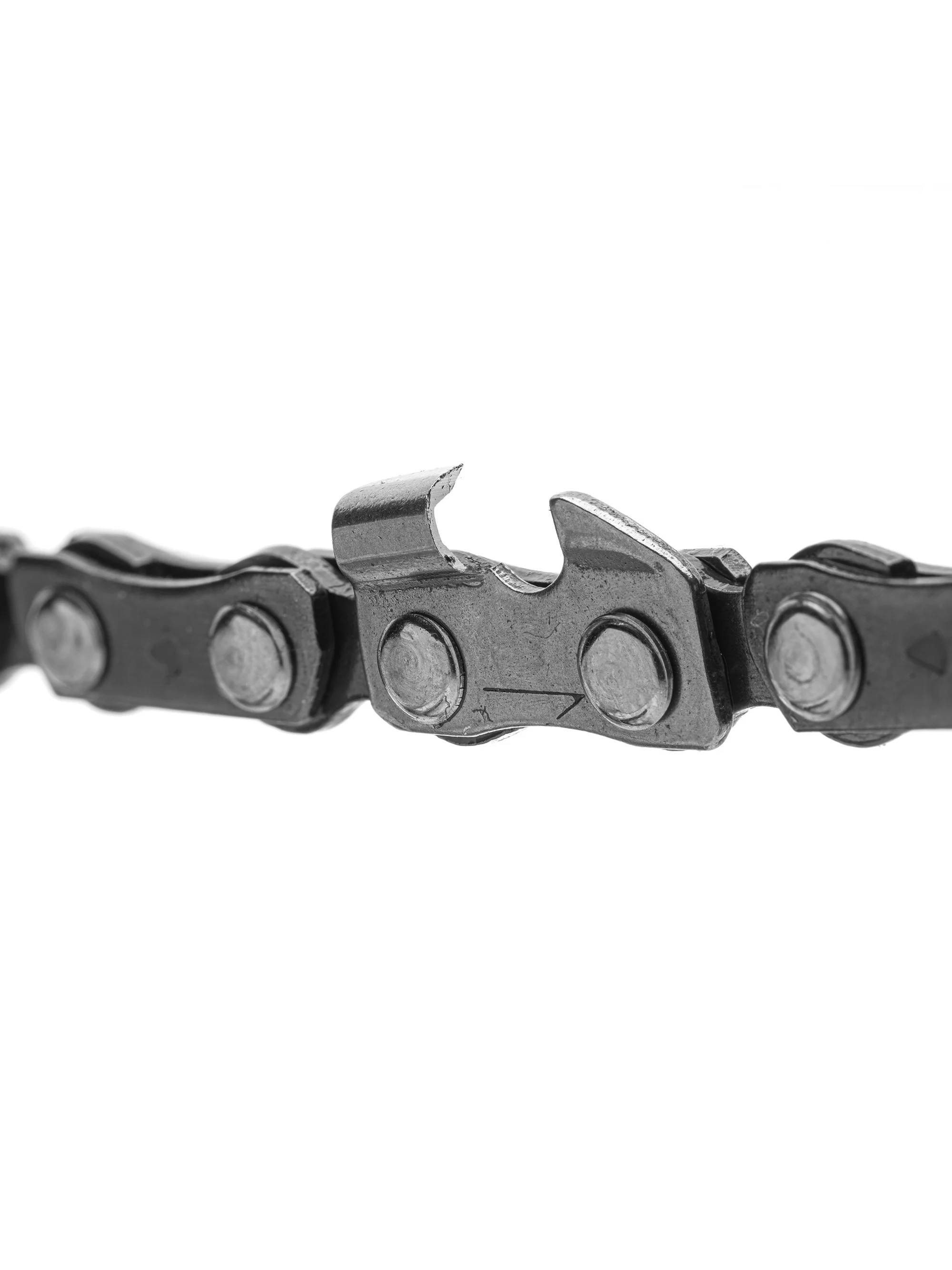 SOL Pocket Chain Saw - Image 5