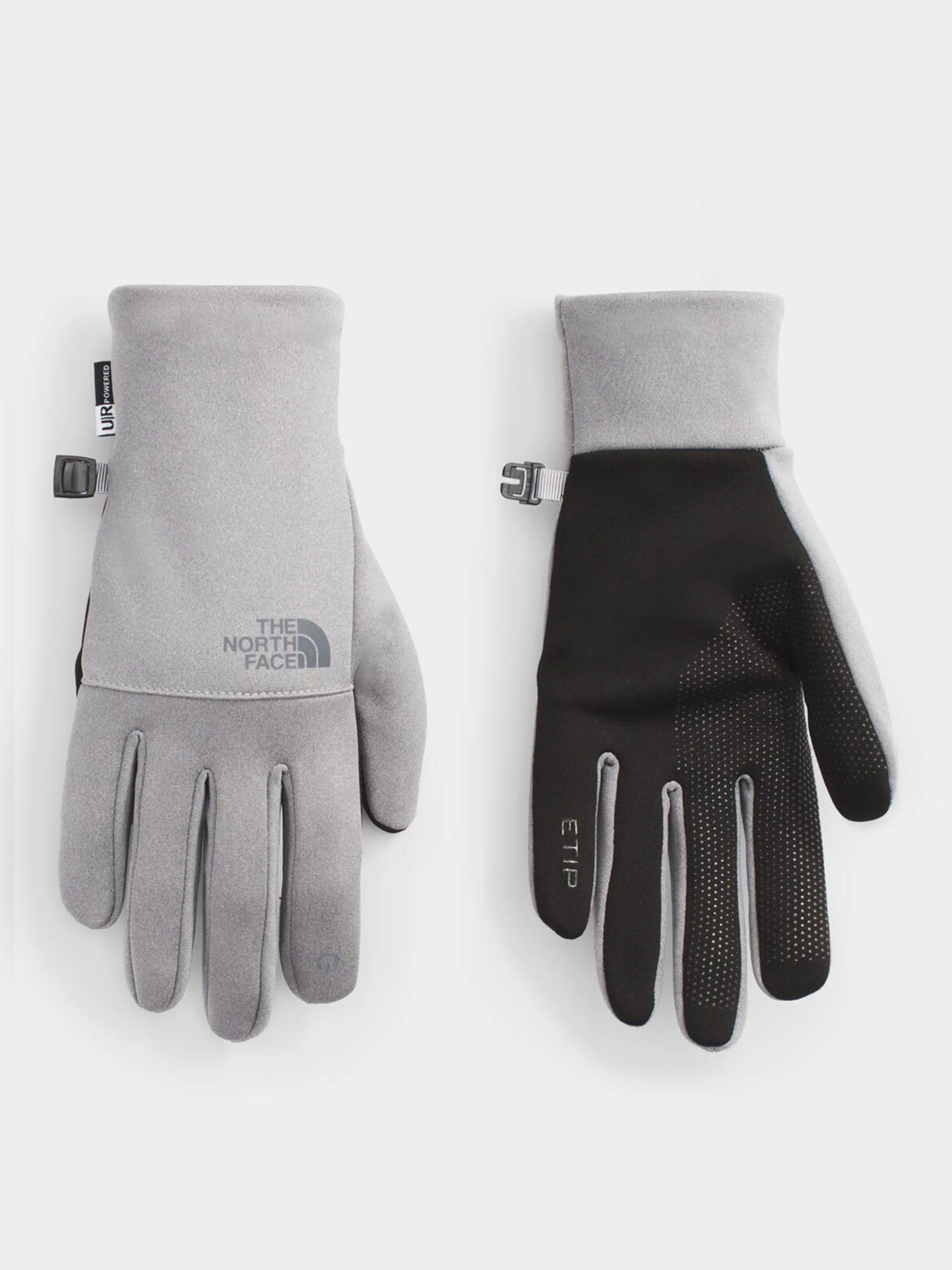 The North Face Etip™ Recycled Glove - Image 3