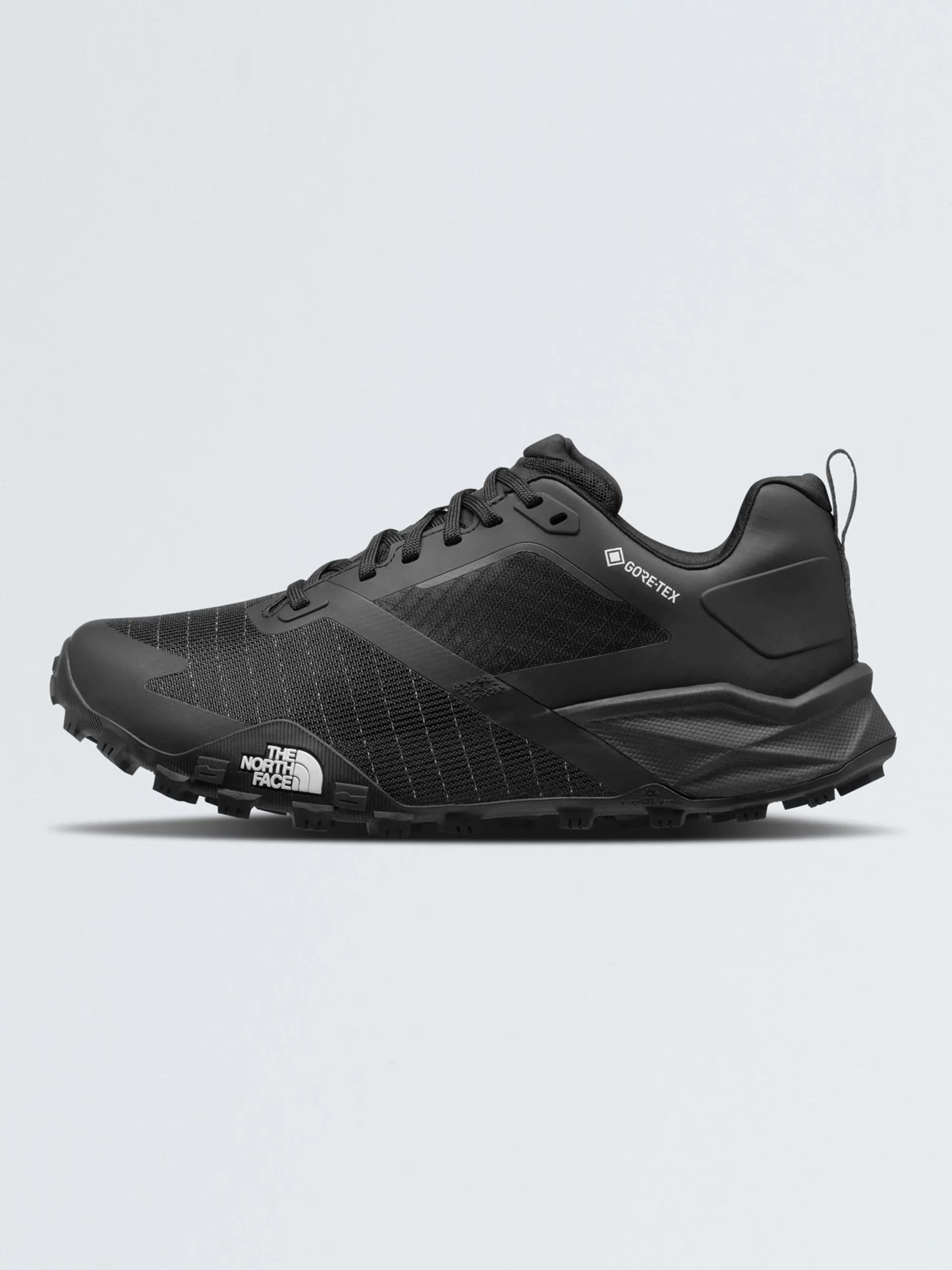 The North Face Men’s Offtrail TR GORE-TEX®