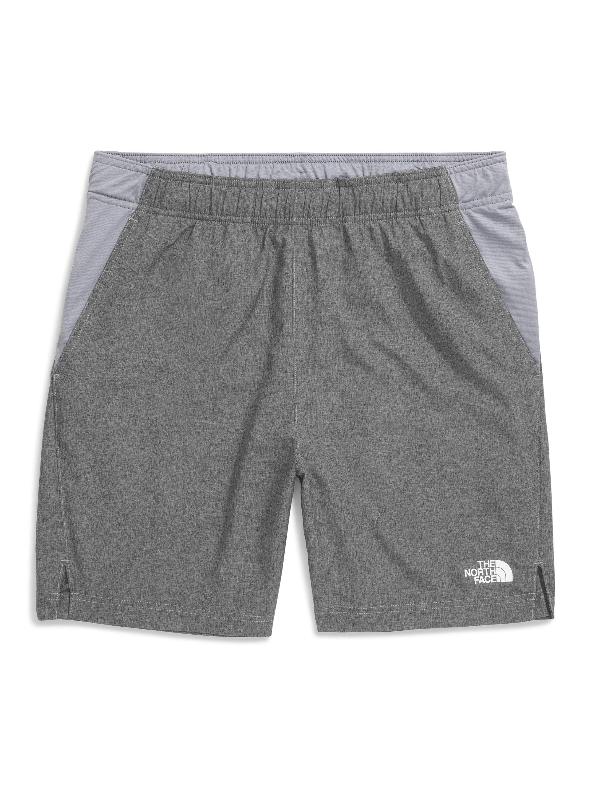 The North Face Mens 24/7 7" Short - Image 3