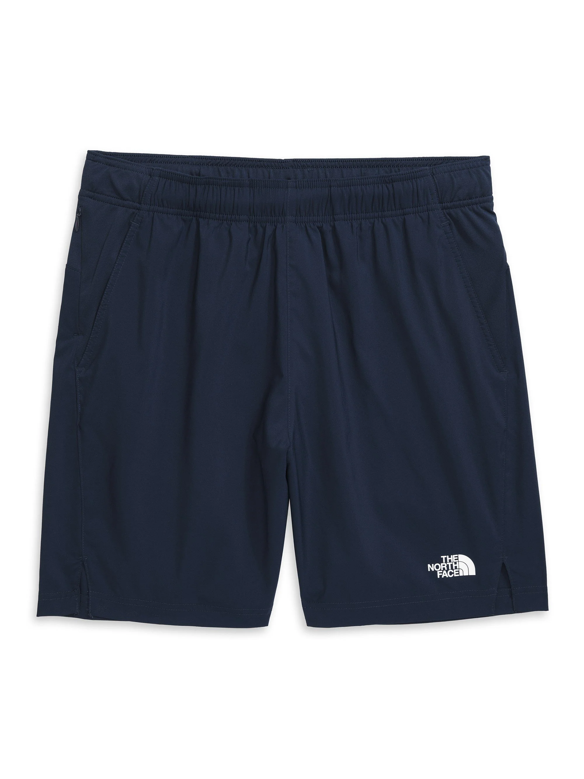 The North Face Mens 24/7 7" Short - Image 5