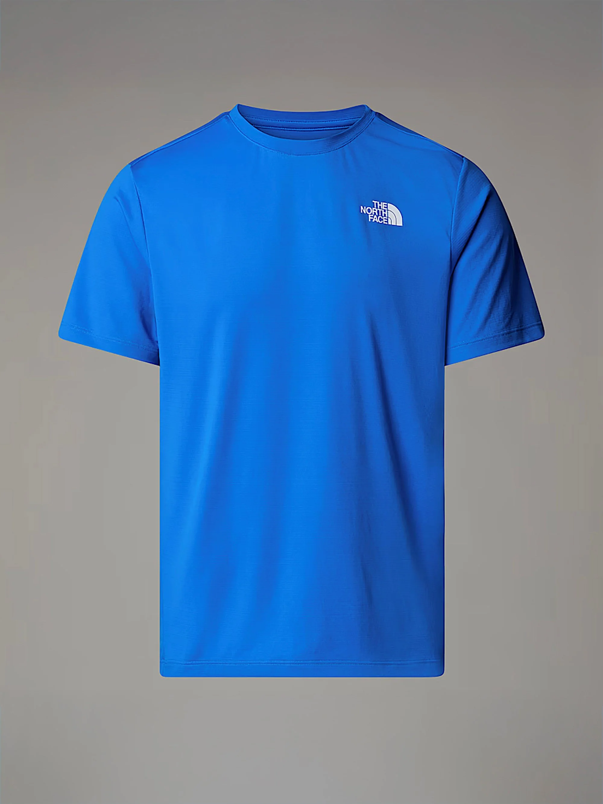The North Face Mens 24/7 Short Sleeve Tee - Image 15