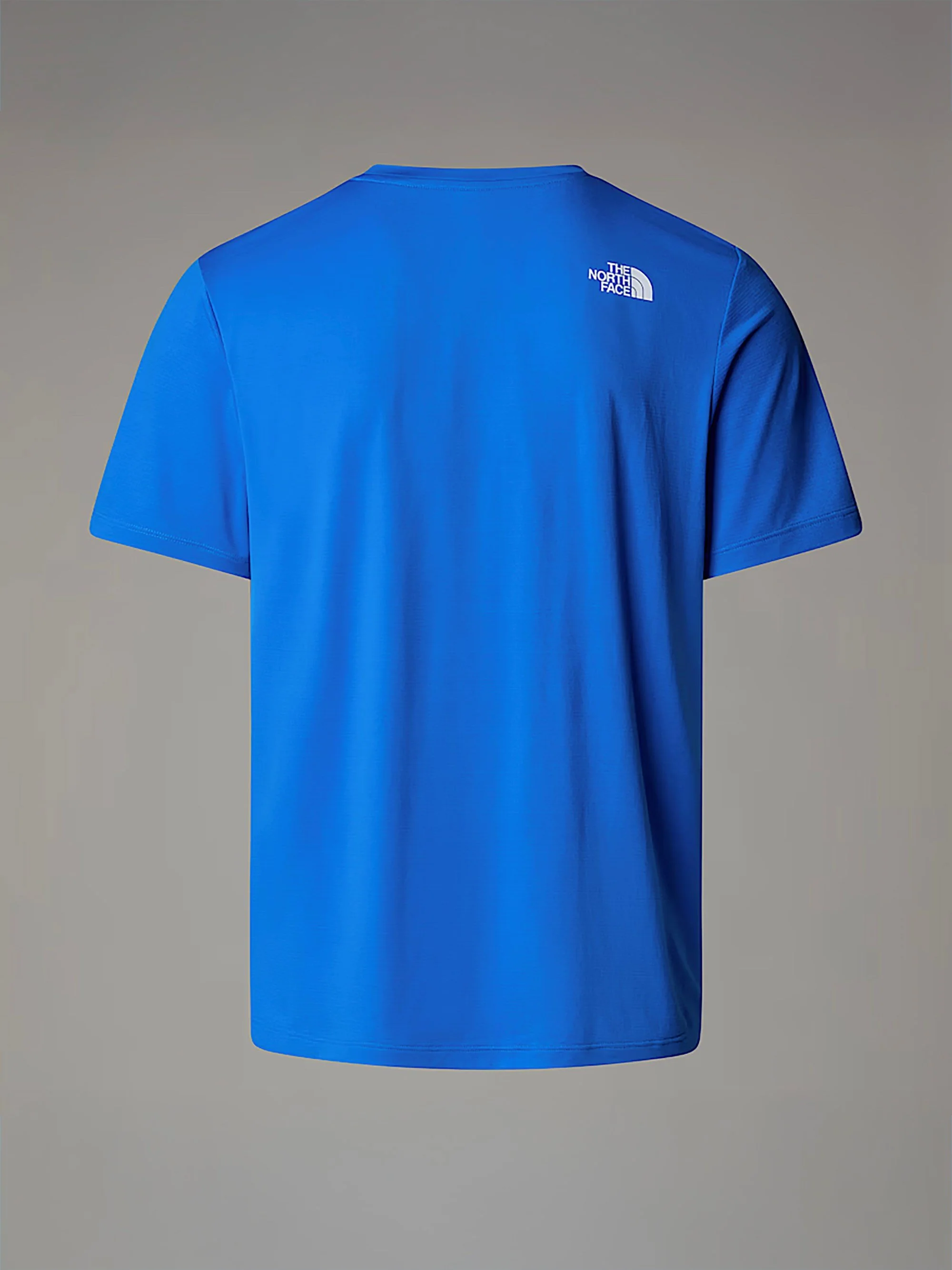The North Face Mens 24/7 Short Sleeve Tee - Image 16