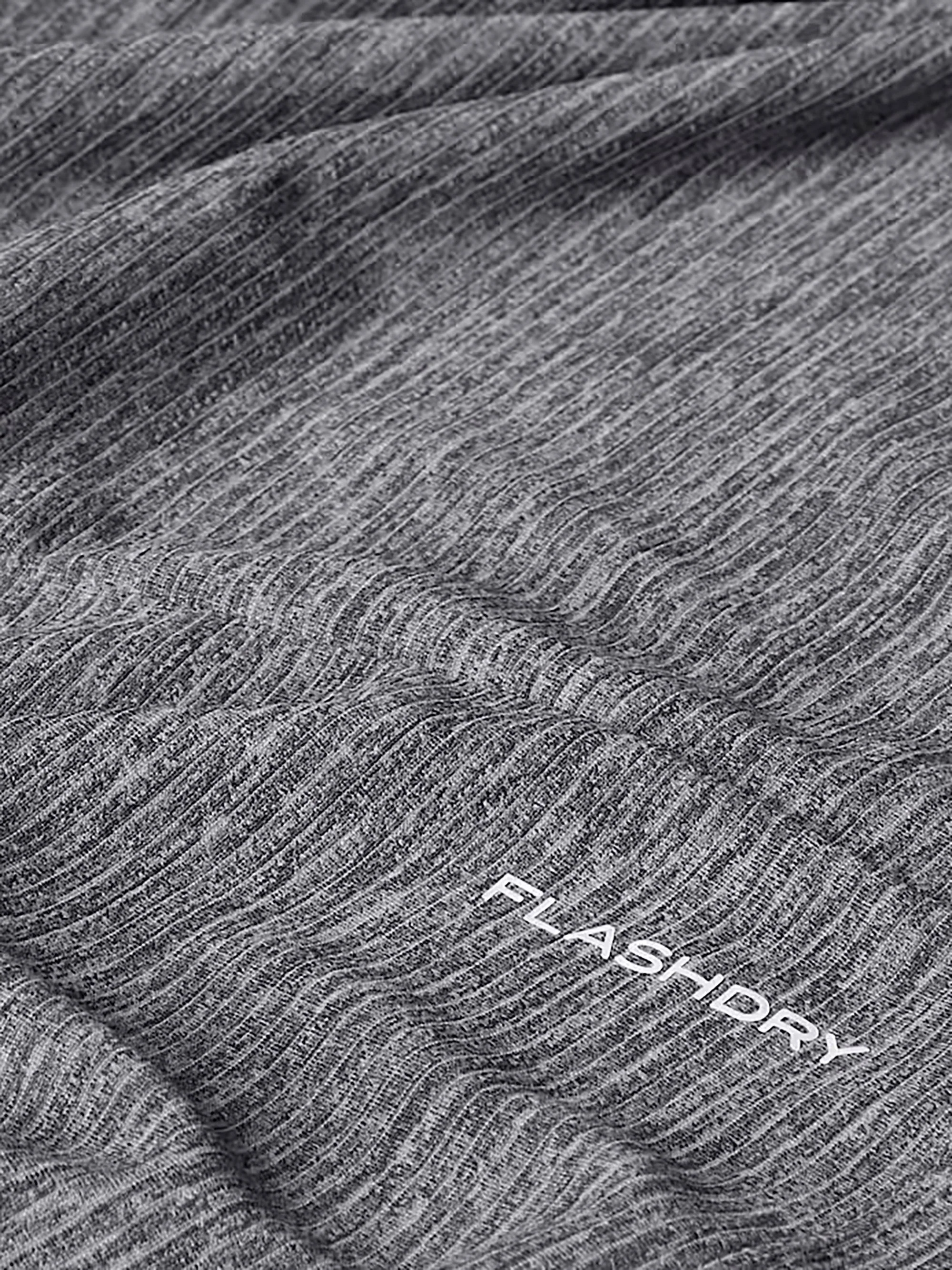 The North Face Mens 24/7 Short Sleeve Tee - Image 7