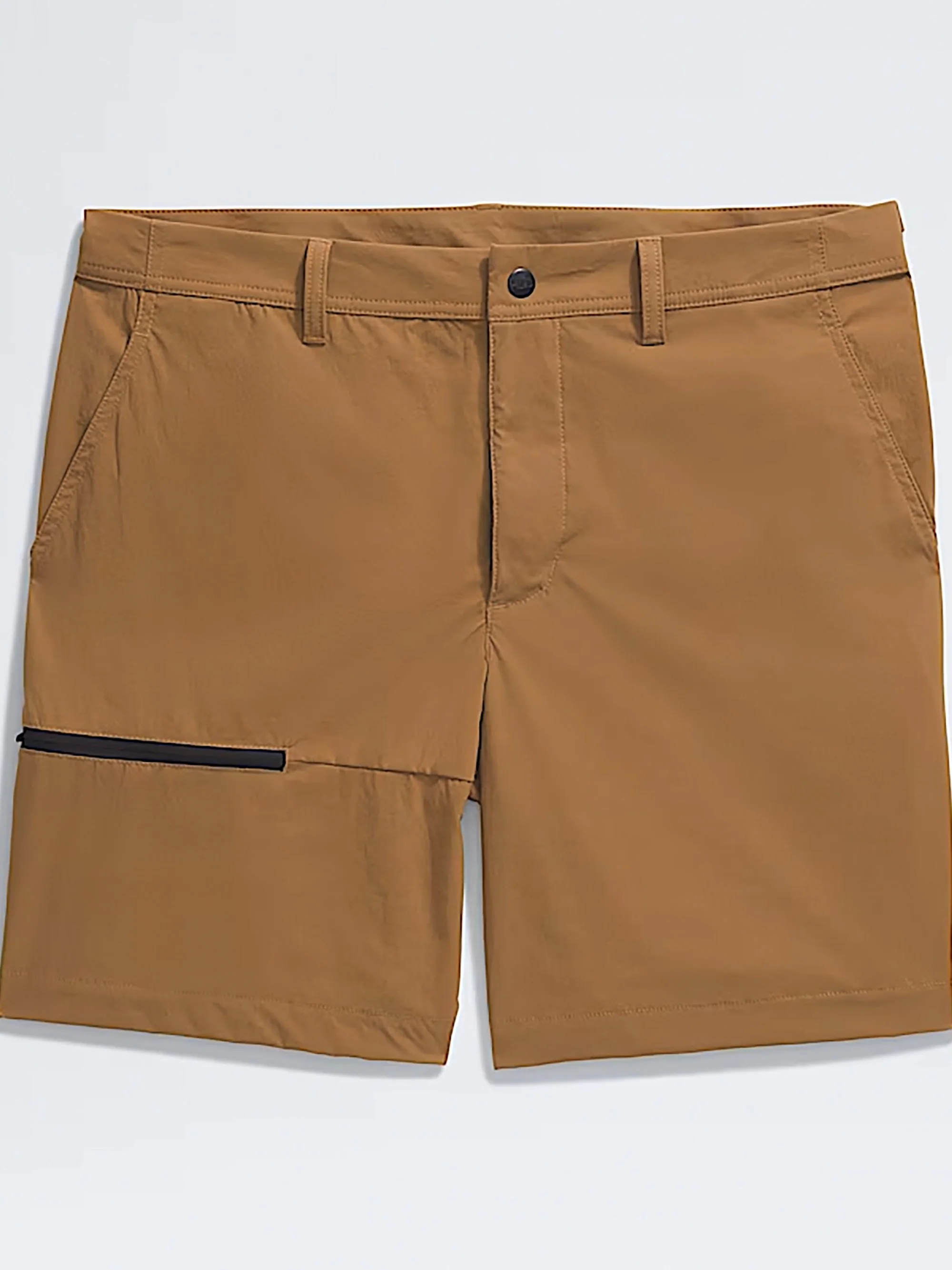The North Face Mens Basin 7" Shorts - Image 5