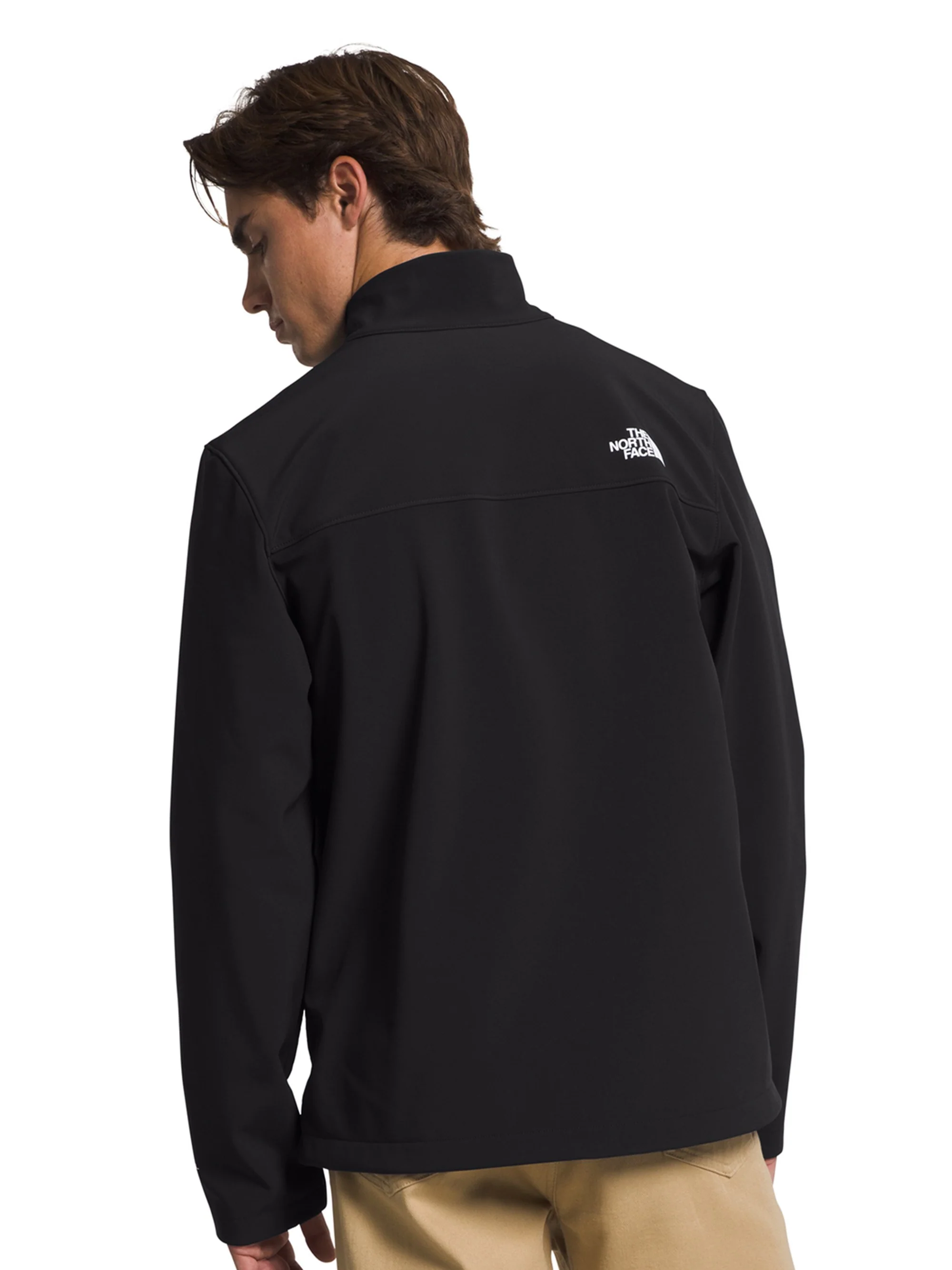 The North Face Mens Bionic 3 Jacket - Image 6