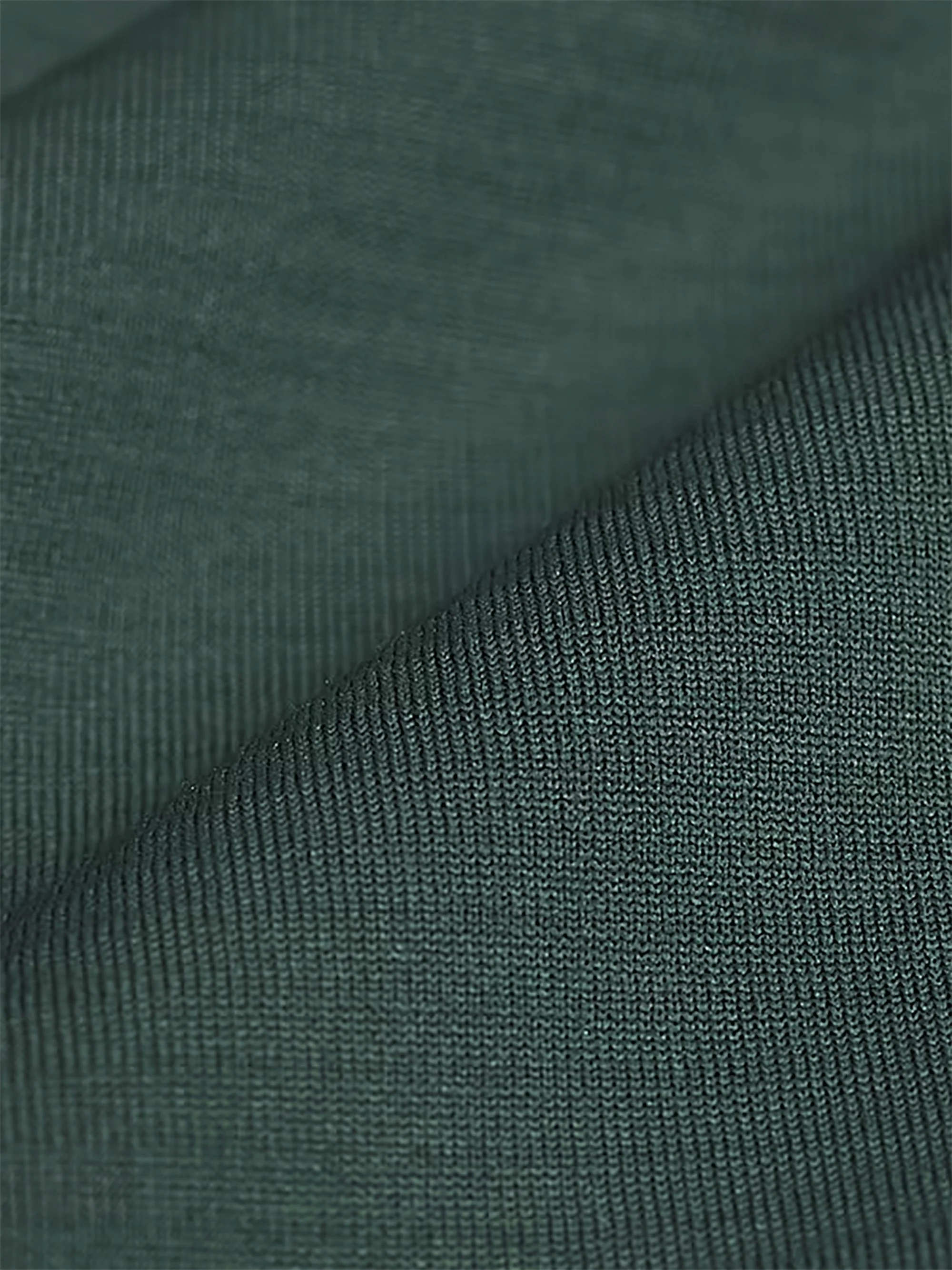 The North Face Mens Cedar Trail Grid Fleece 1/4 Zip - Image 11
