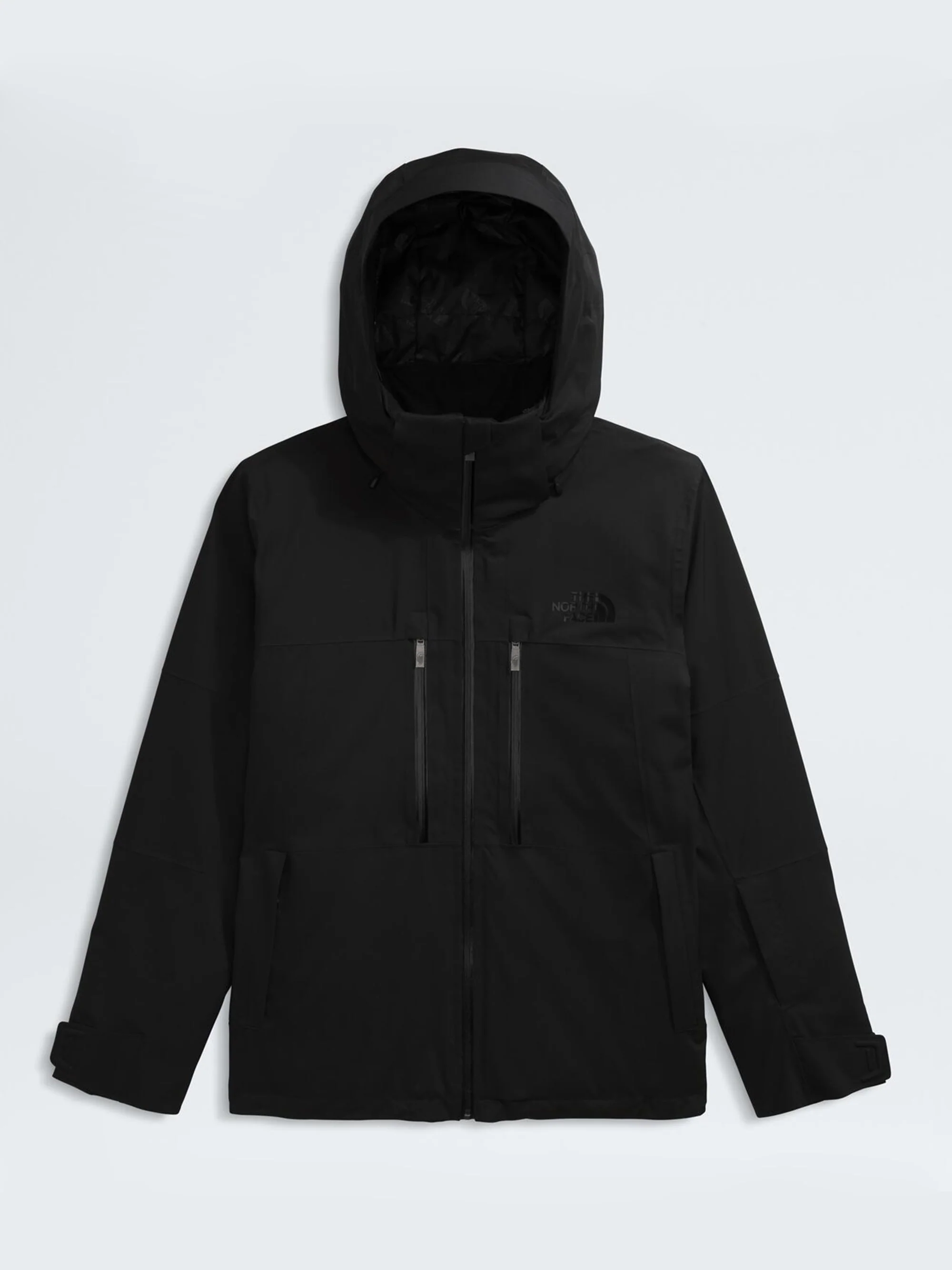 The North Face Mens Chakal Jacket - Image 10