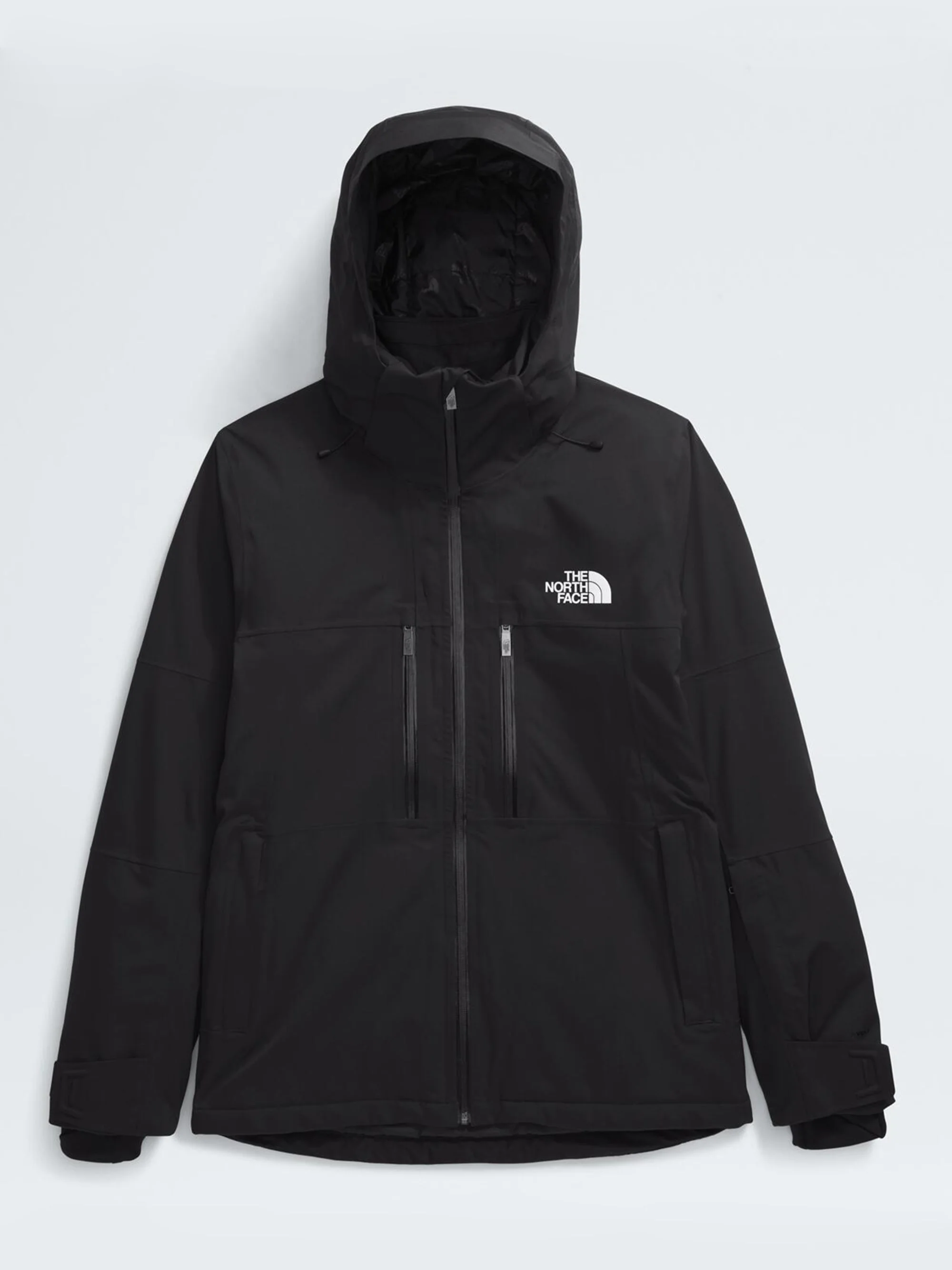The North Face Mens Chakal Jacket - Image 13