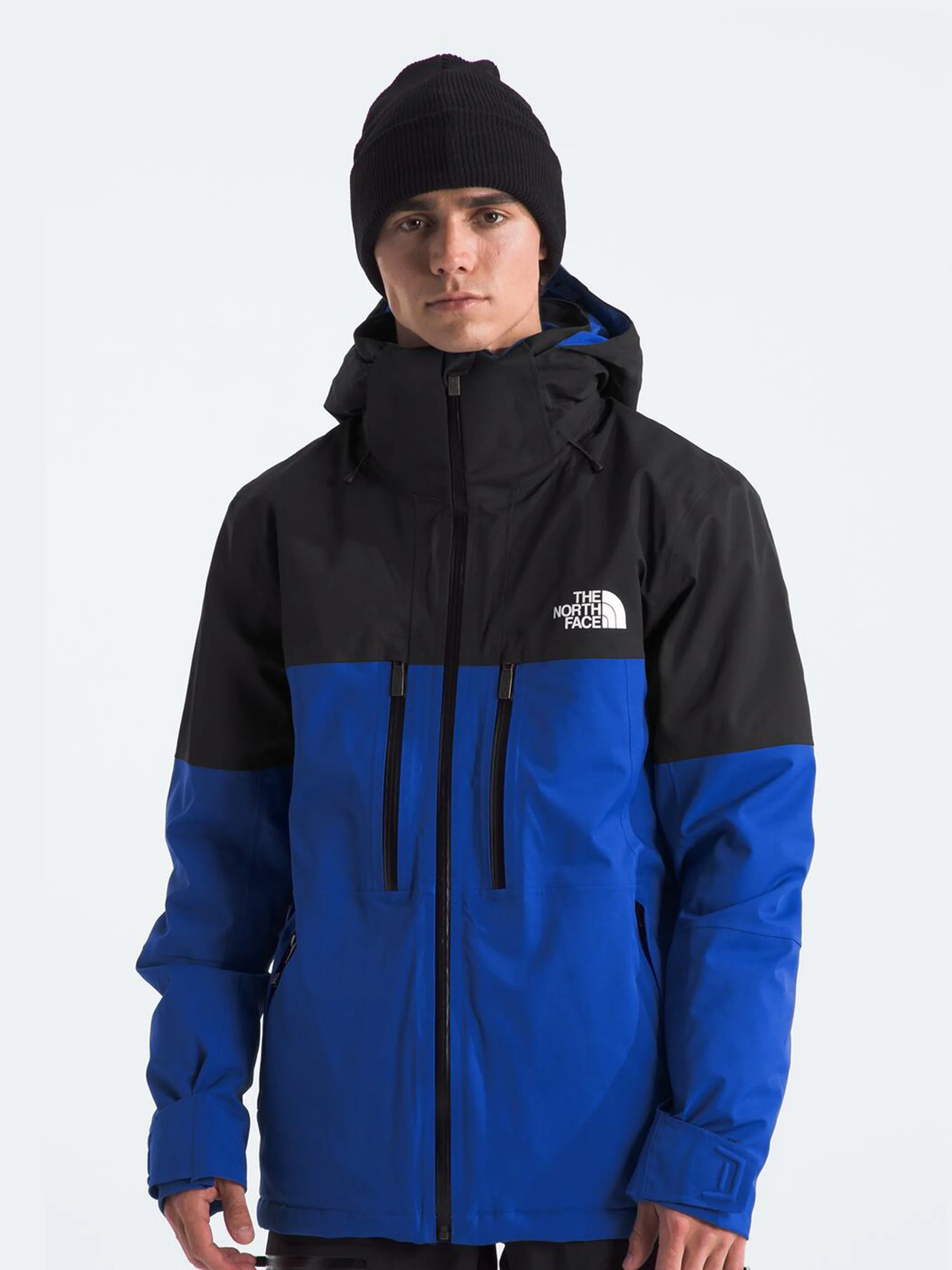 The North Face Mens Chakal Jacket - Image 20
