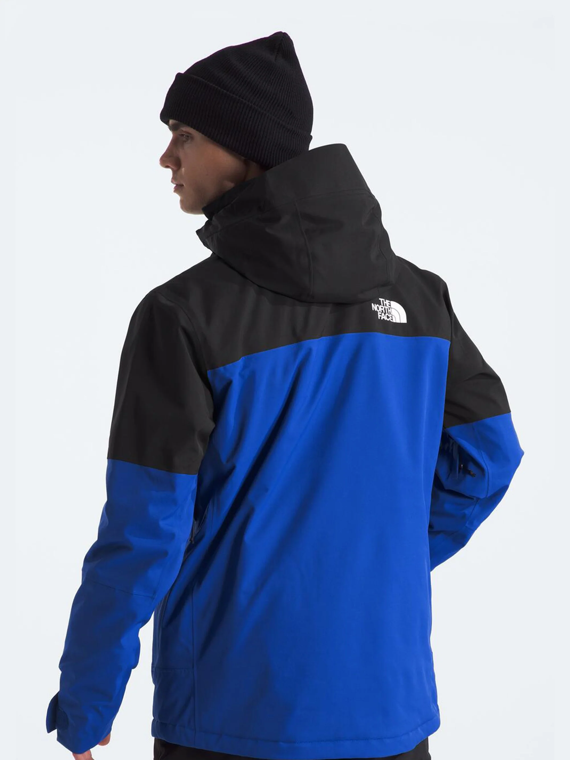 The North Face Mens Chakal Jacket - Image 21