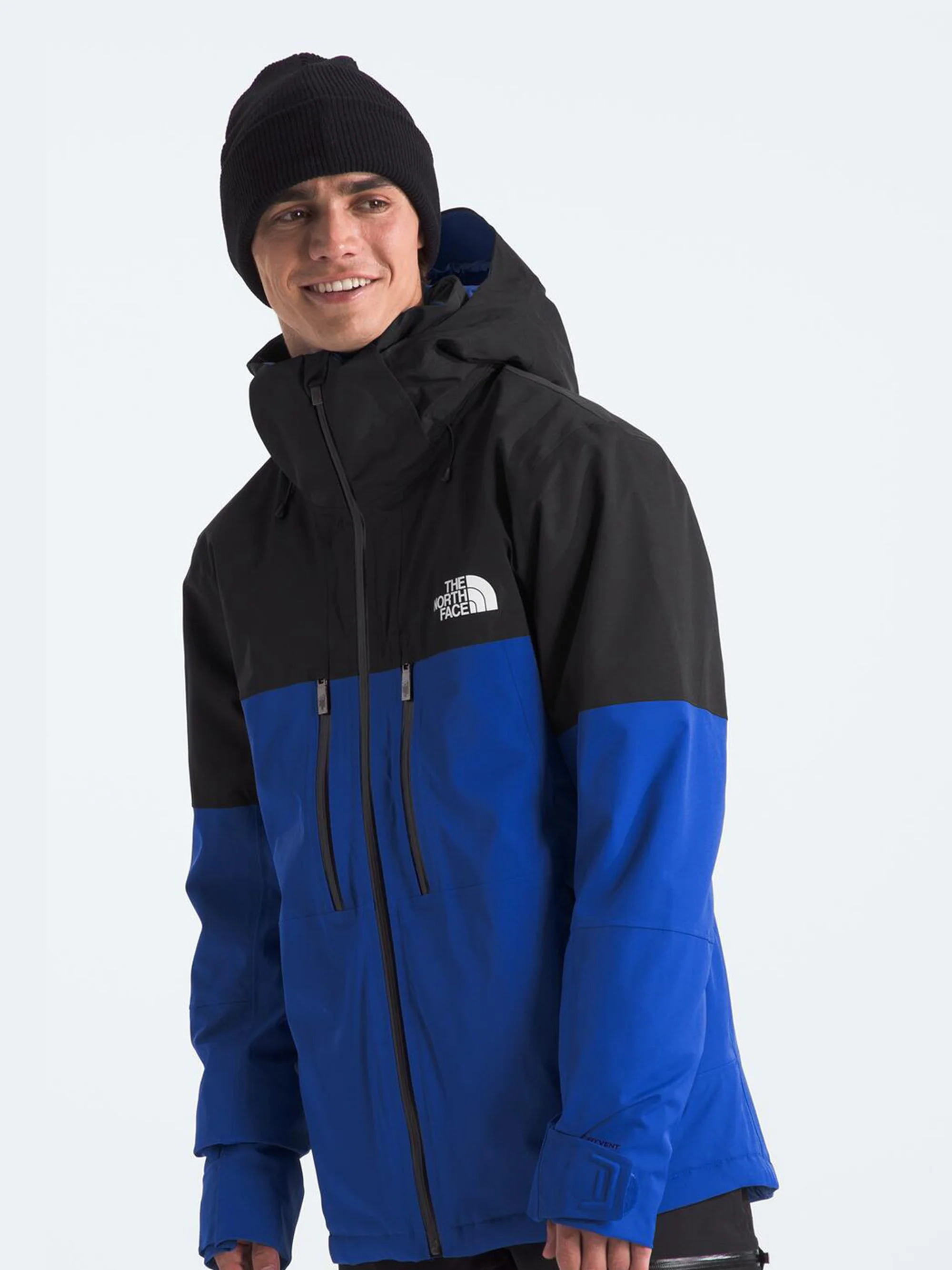 The North Face Mens Chakal Jacket - Image 23