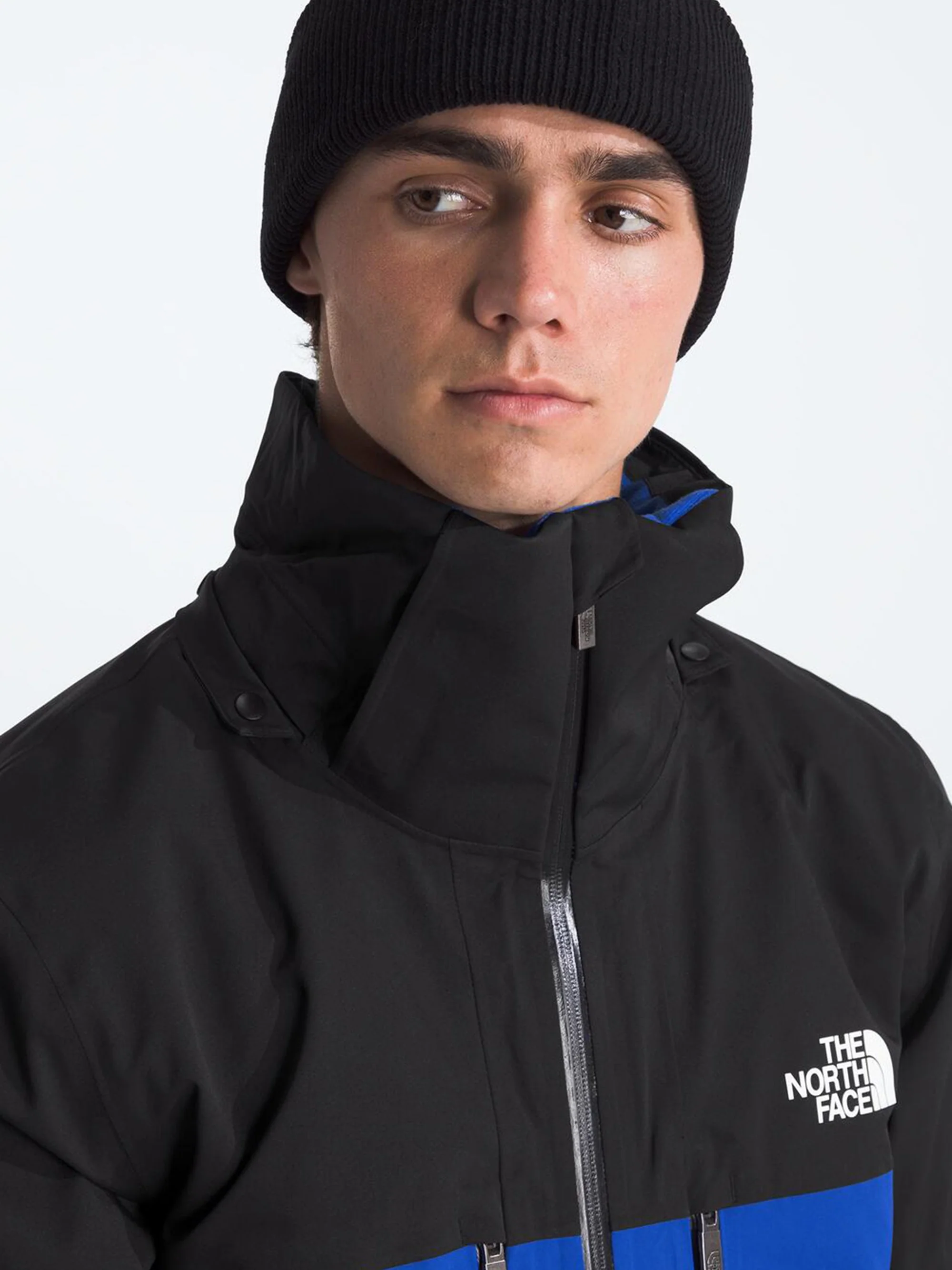 The North Face Mens Chakal Jacket - Image 27