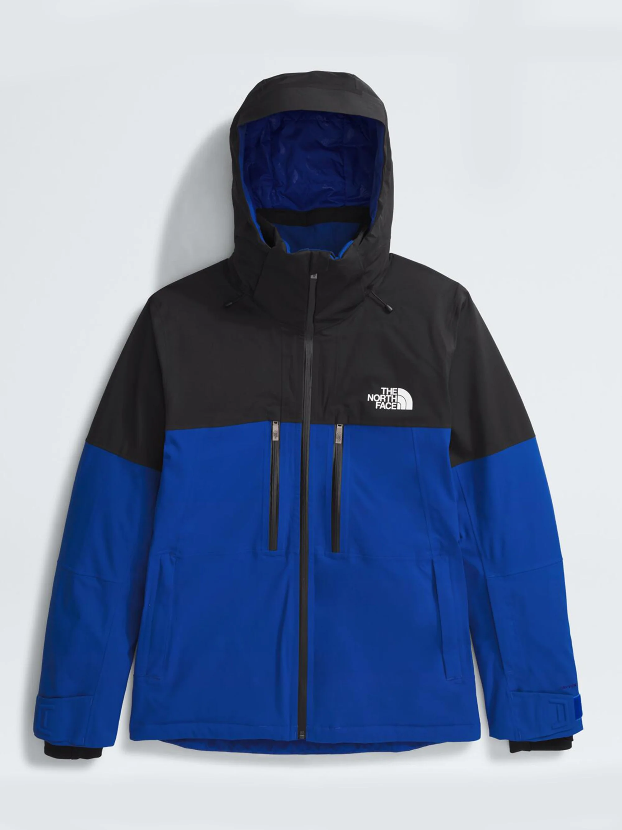 The North Face Mens Chakal Jacket - Image 28