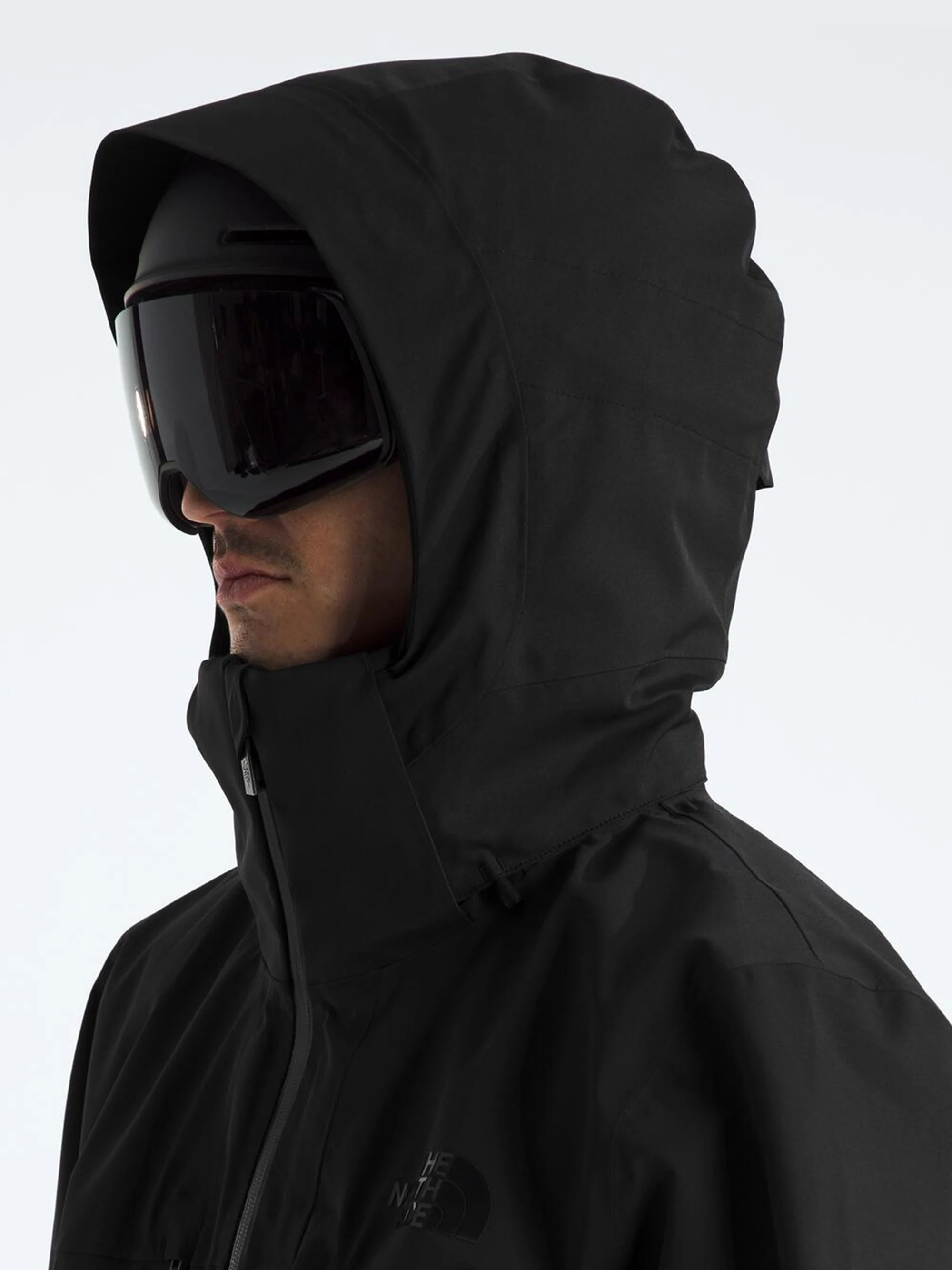 The North Face Mens Chakal Jacket - Image 6