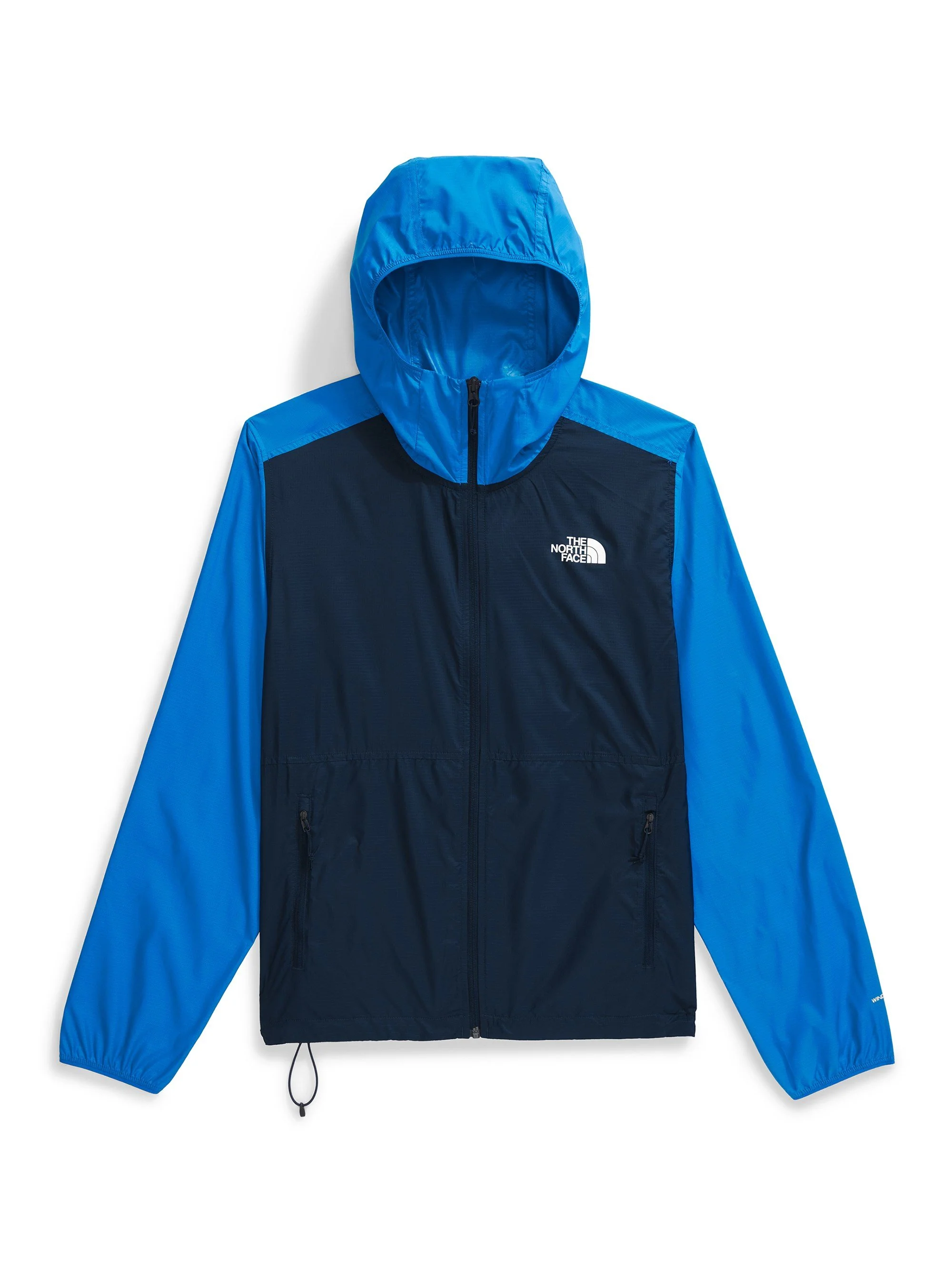 The North Face Mens Cyclone Wind Jacket - Image 10