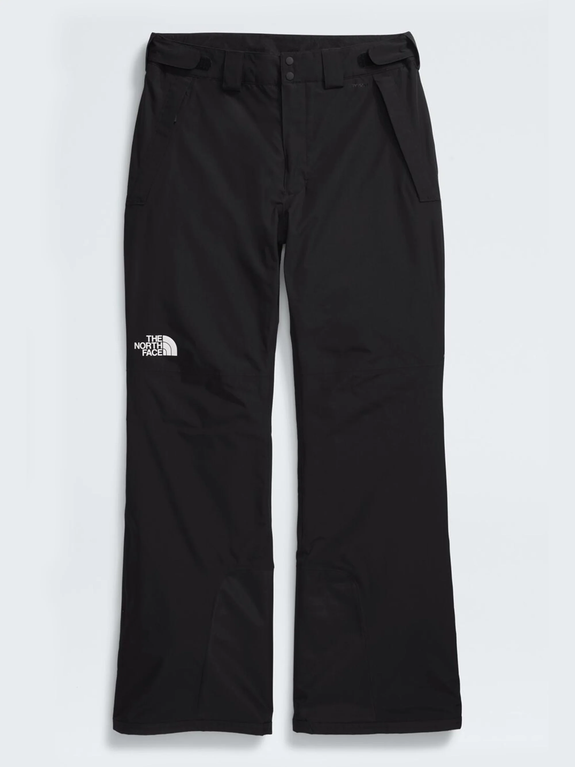The North Face Mens Descendit Pant - Image 6