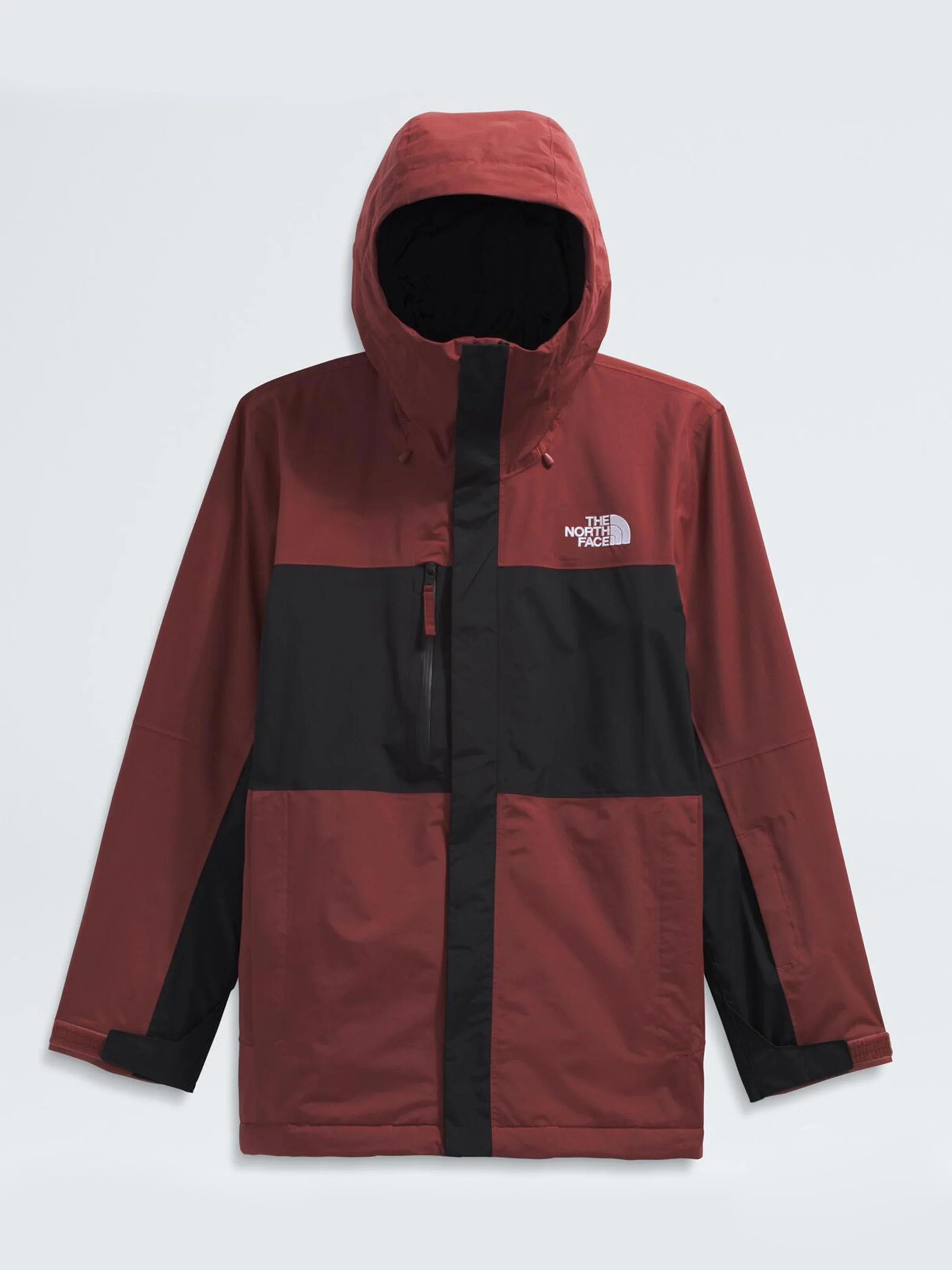 The North Face Mens Freedom Insulated Jacket - Image 10