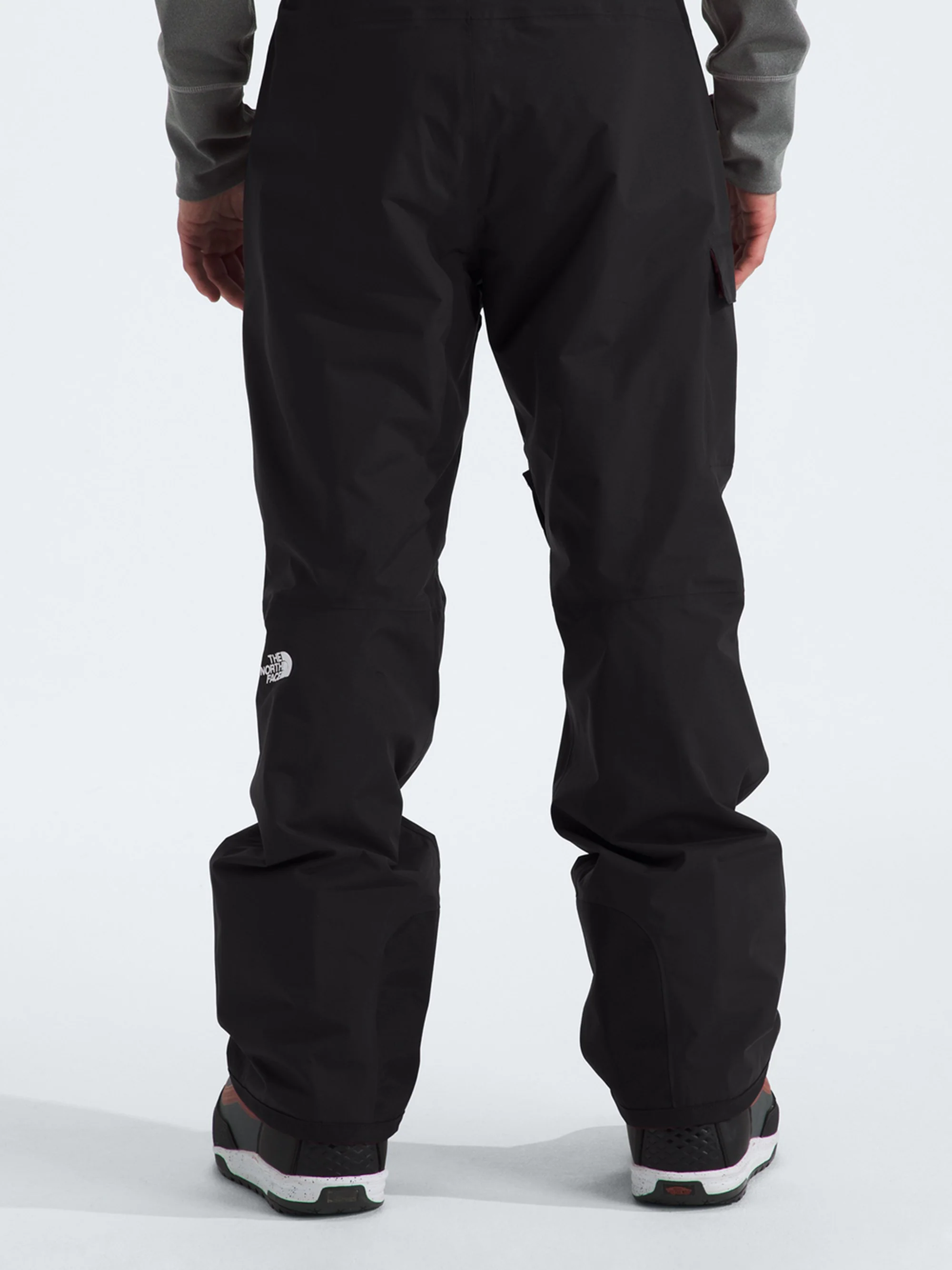 The North Face Mens Freedom Pants - Image 10