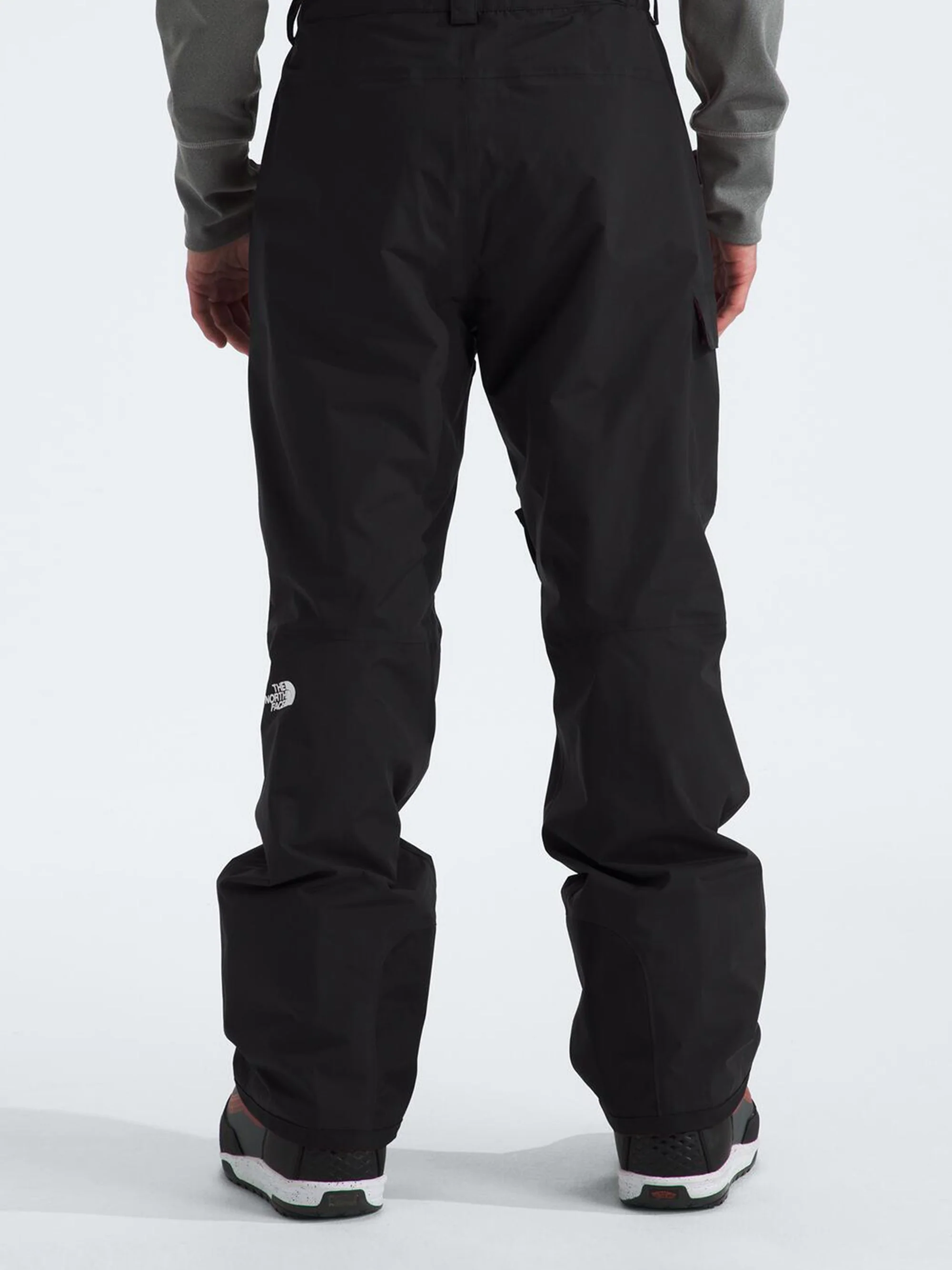 The North Face Mens Freedom Pants - Image 3