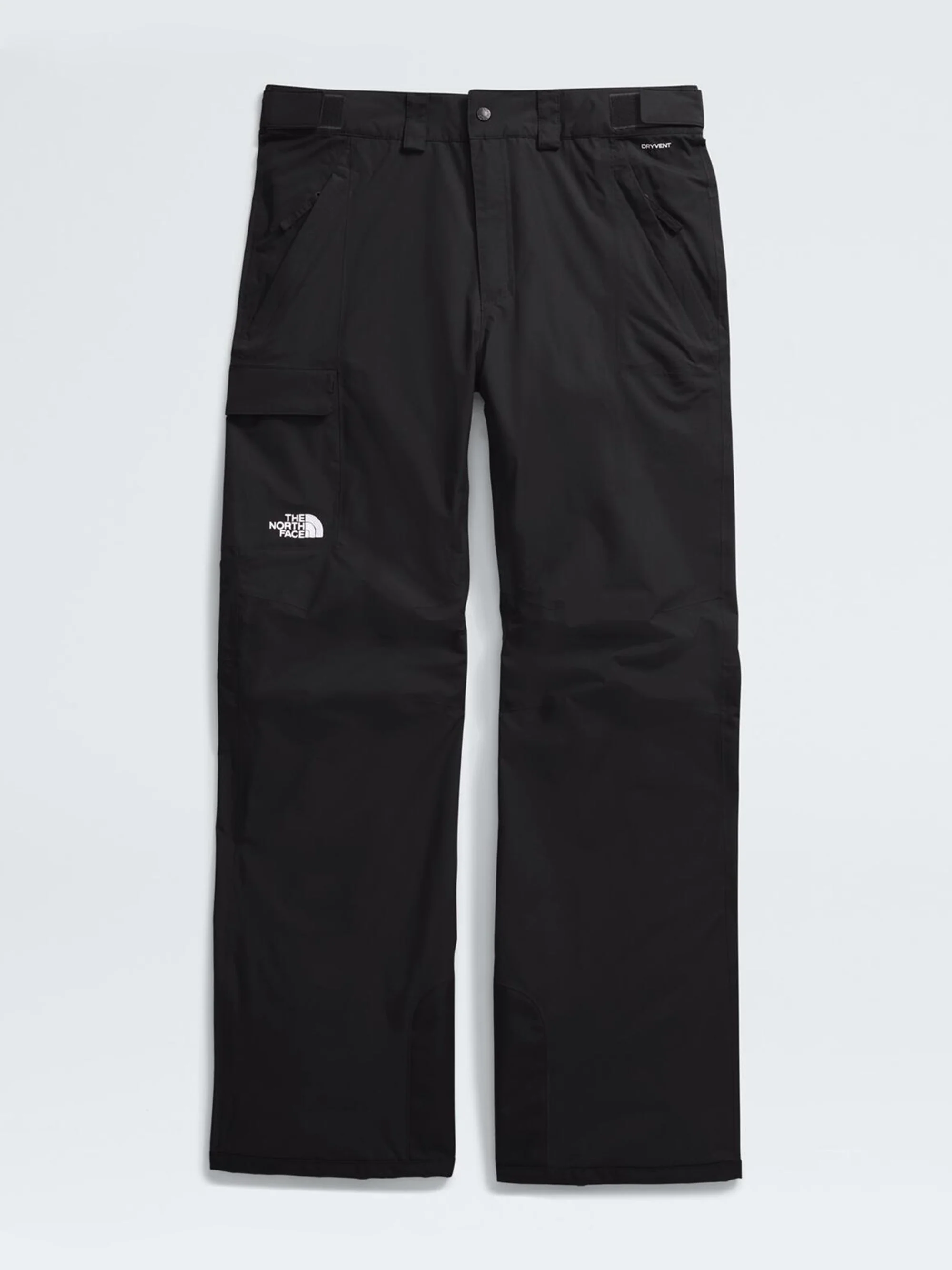 The North Face Mens Freedom Pants - Image 6