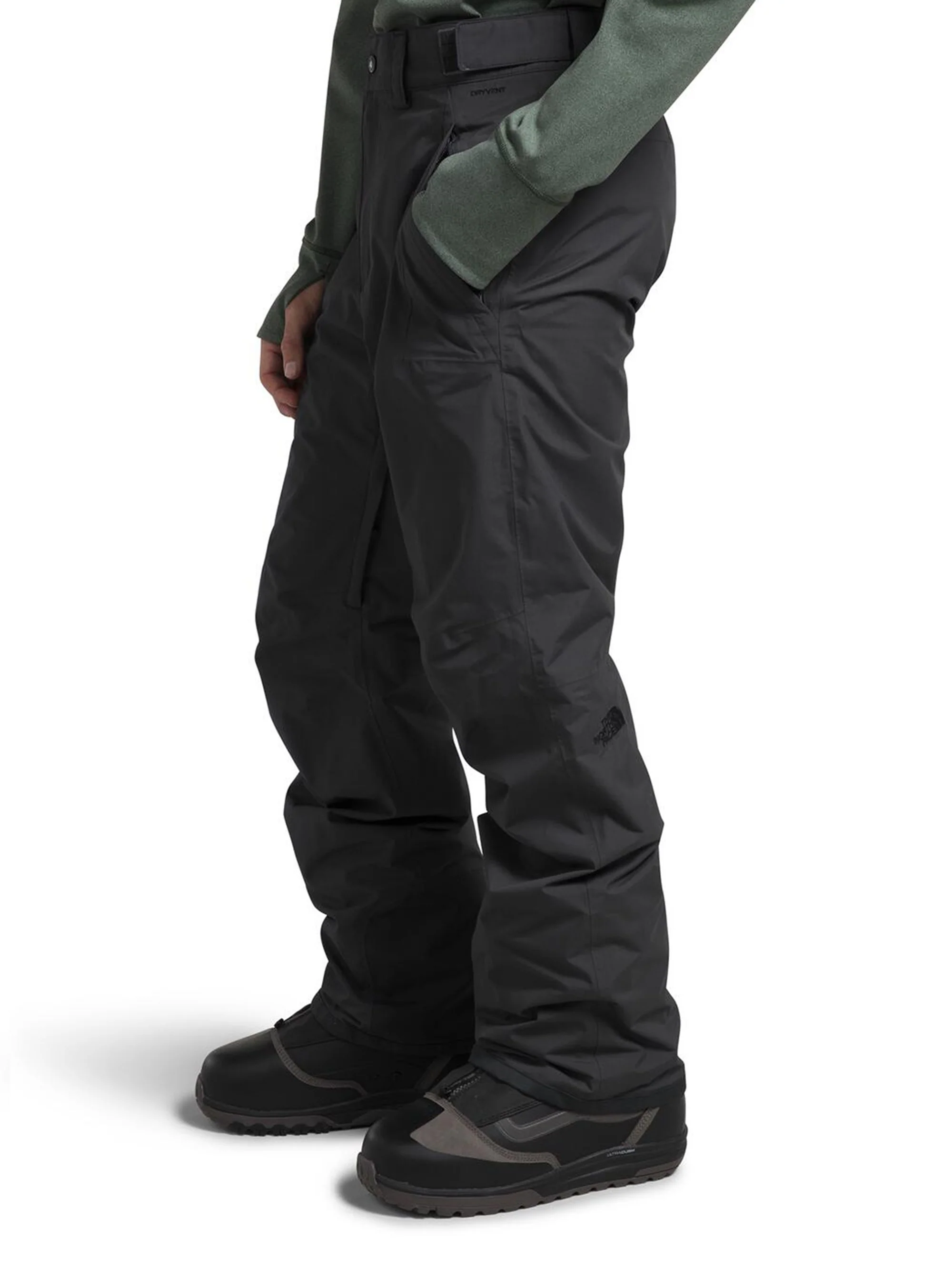 The North Face Mens Freedom Pants - Image 7