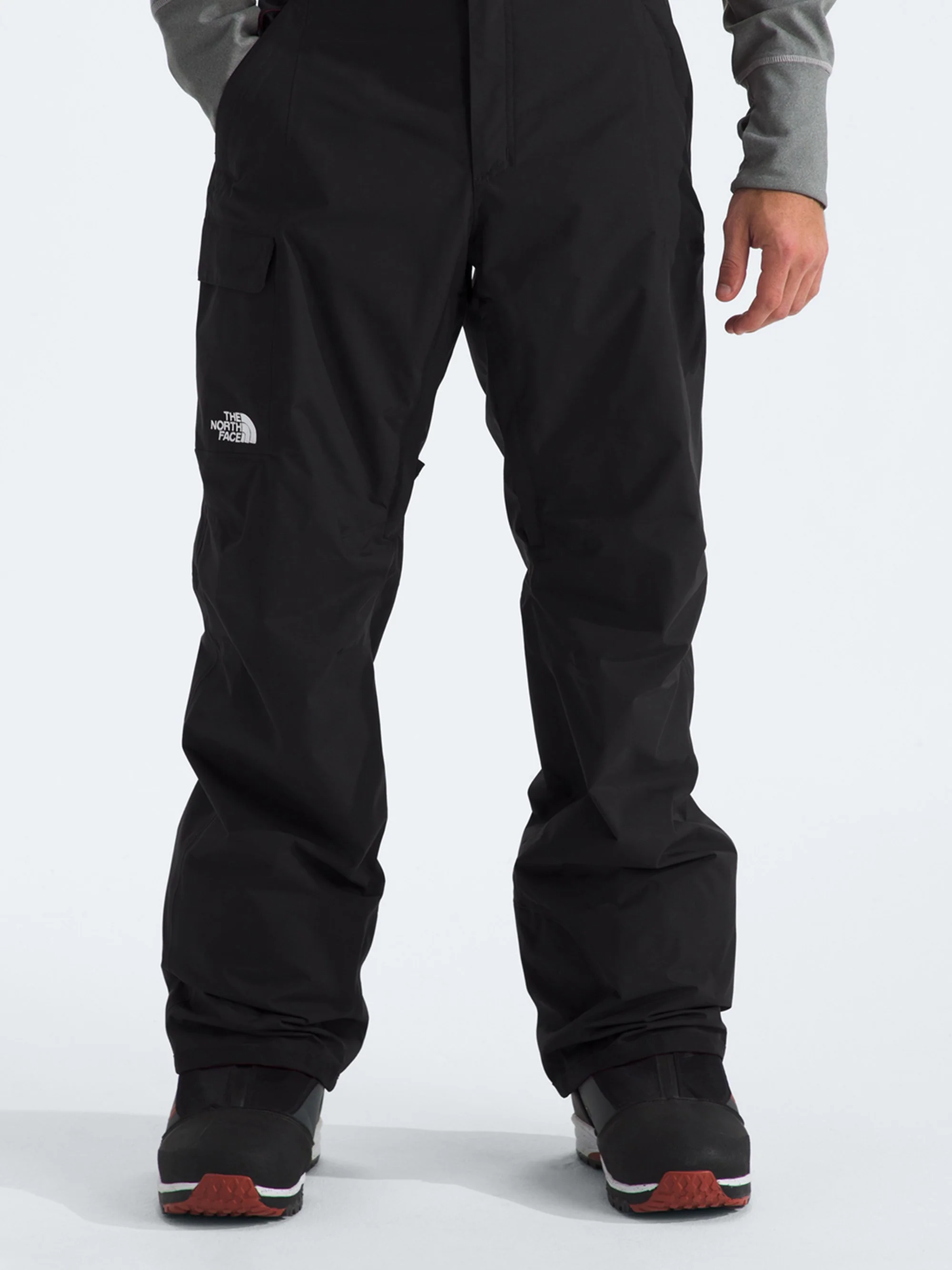 The North Face Mens Freedom Pants - Image 8